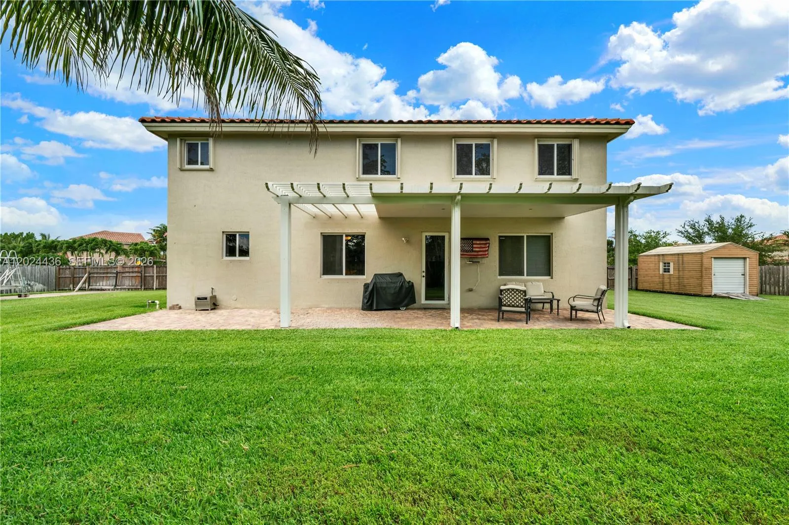 Property photo 48