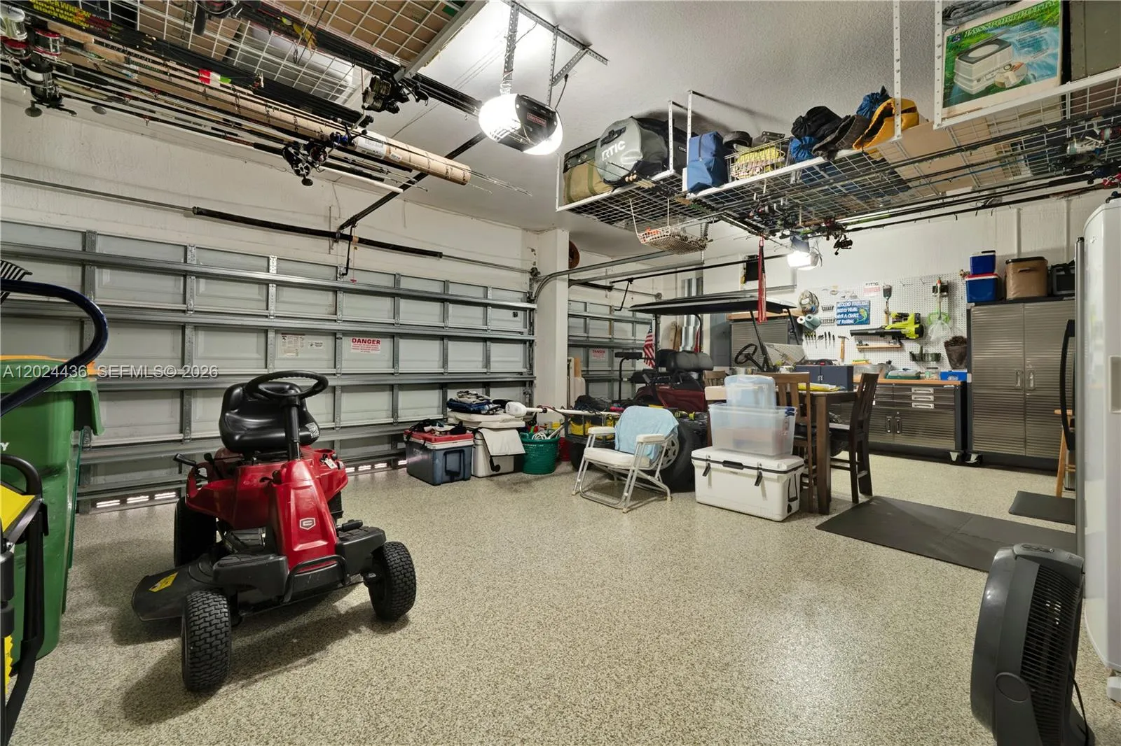 Property photo 47