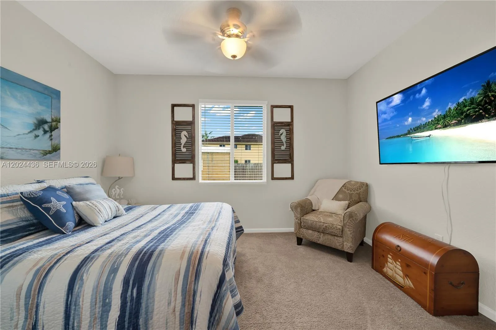 Property photo 42