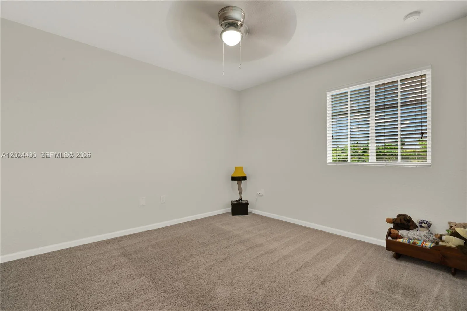 Property photo 46