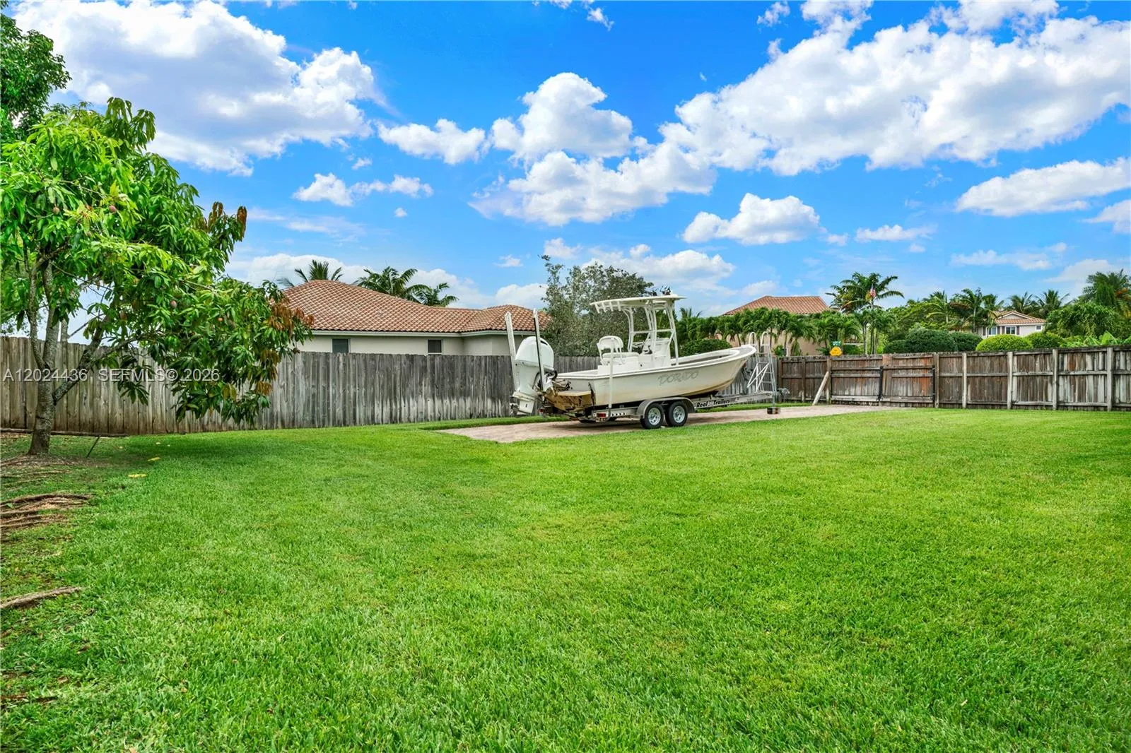 Property photo 51