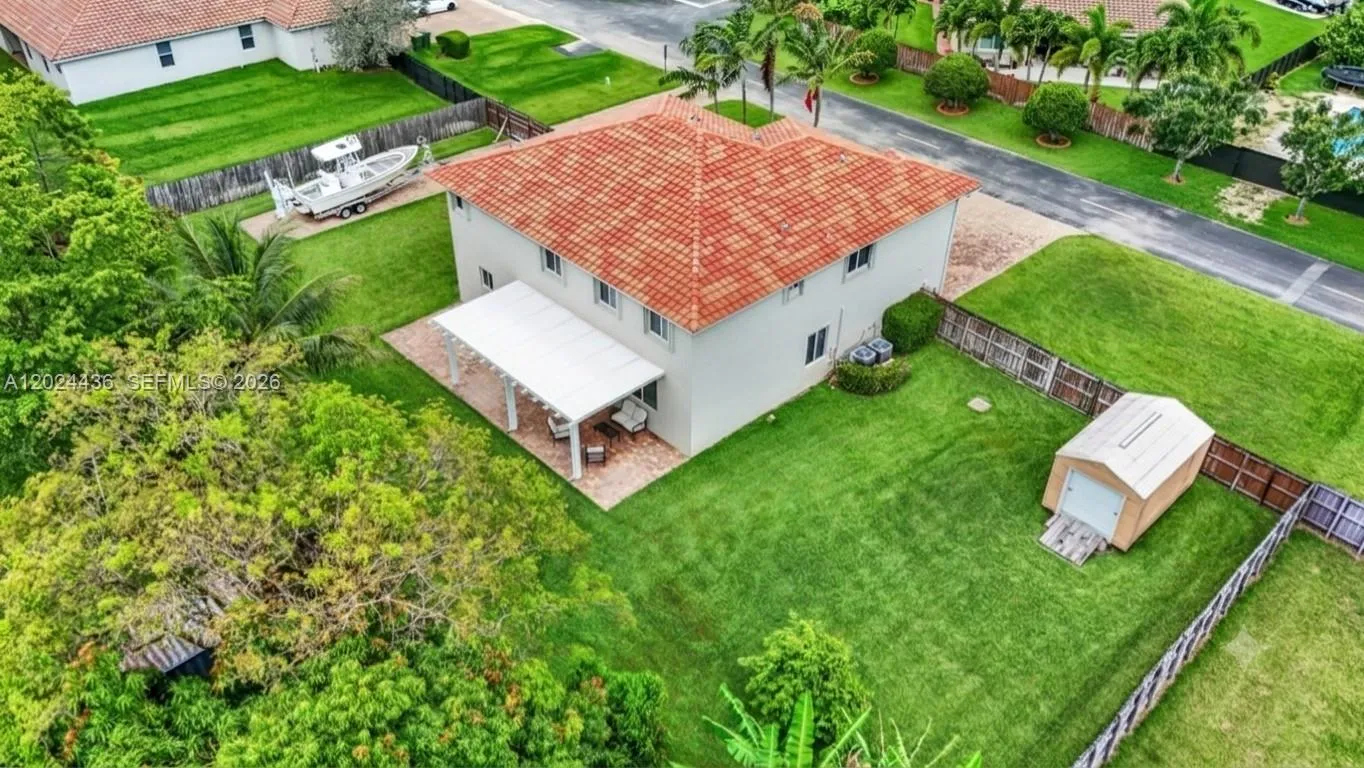 Property photo 12