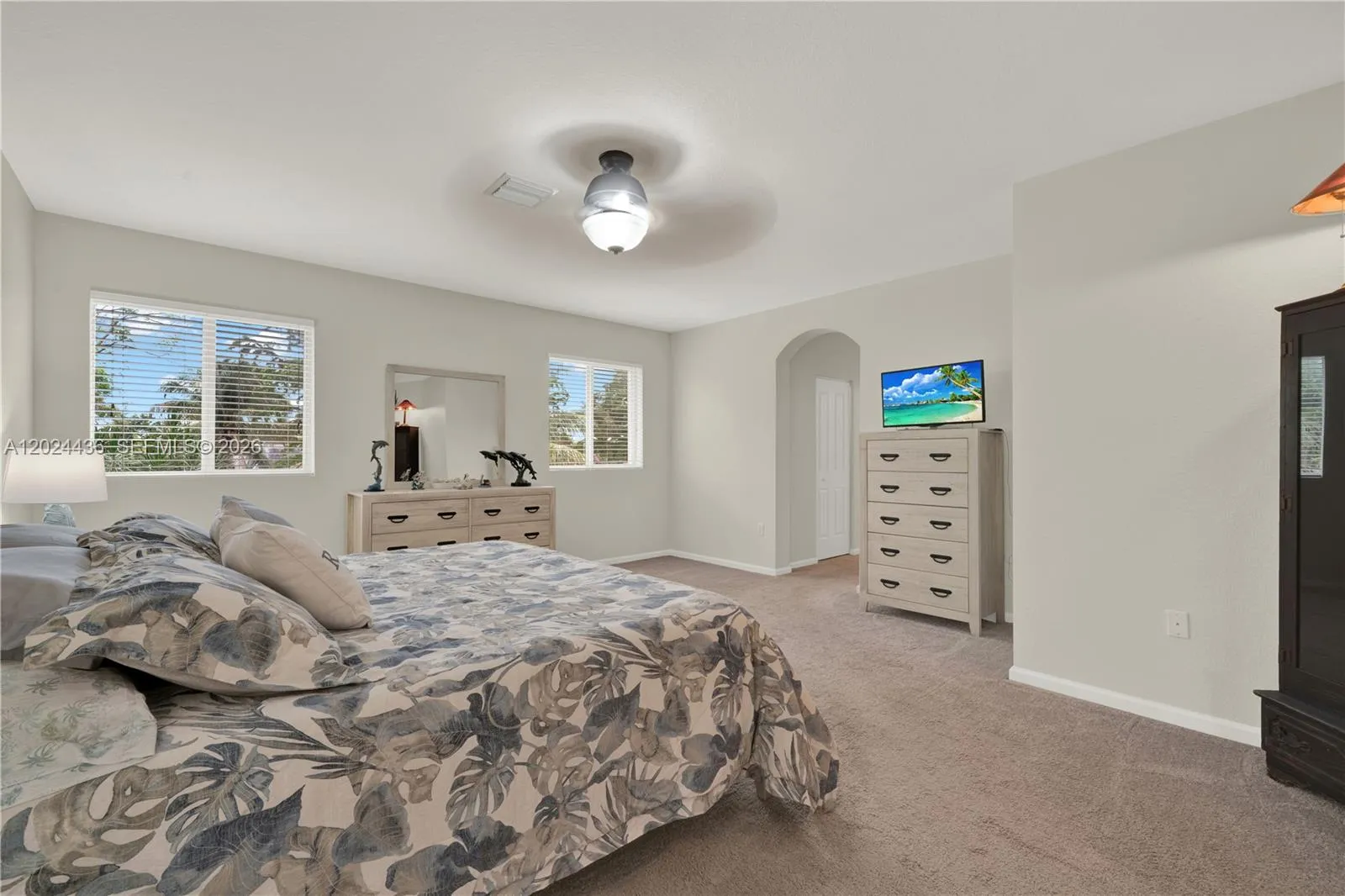 Property photo 35