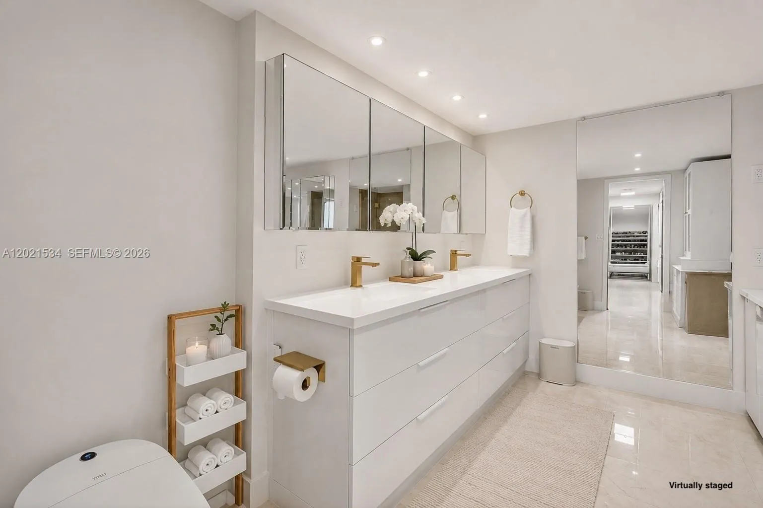 Property photo 62