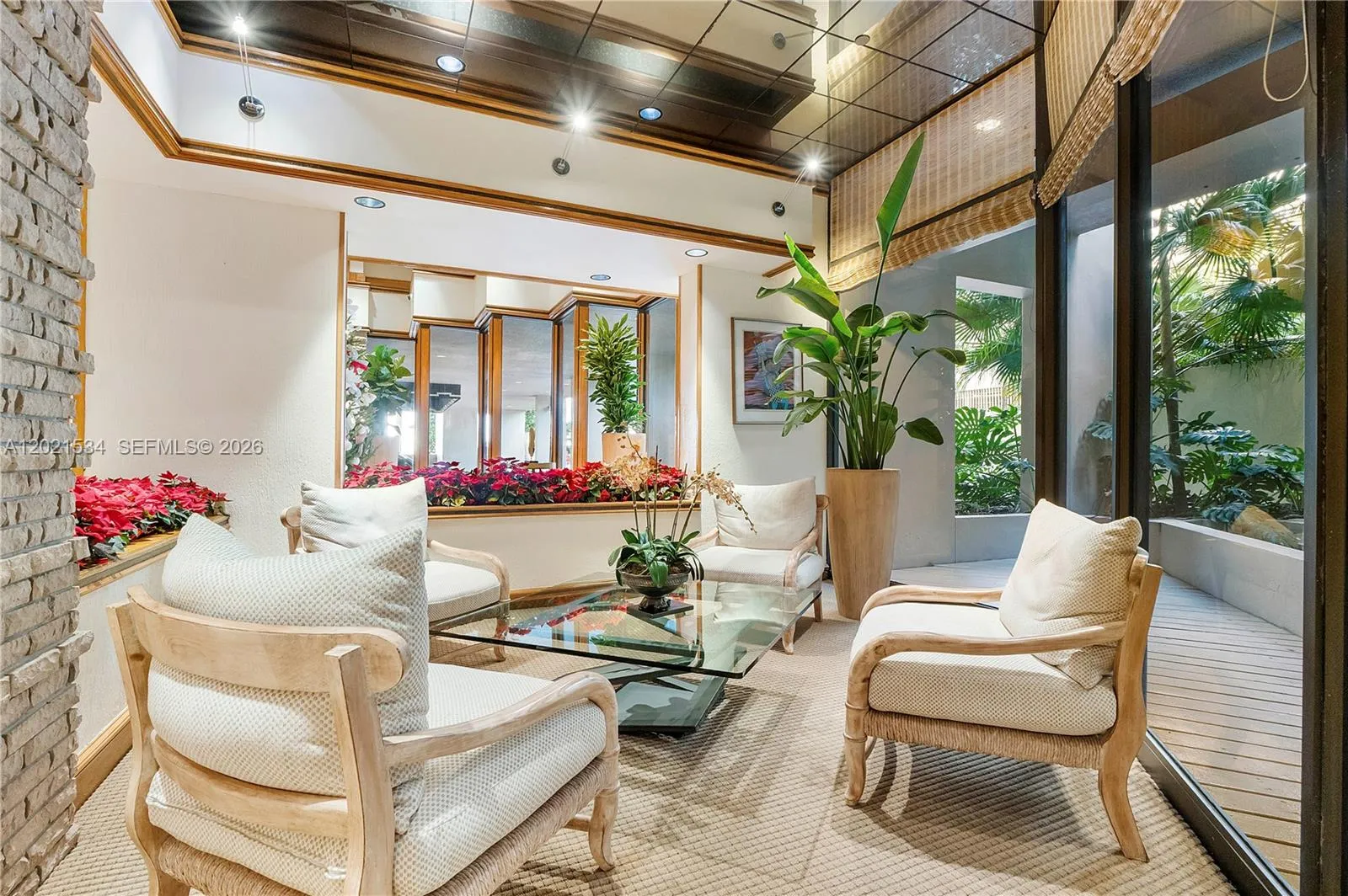 Property photo 106