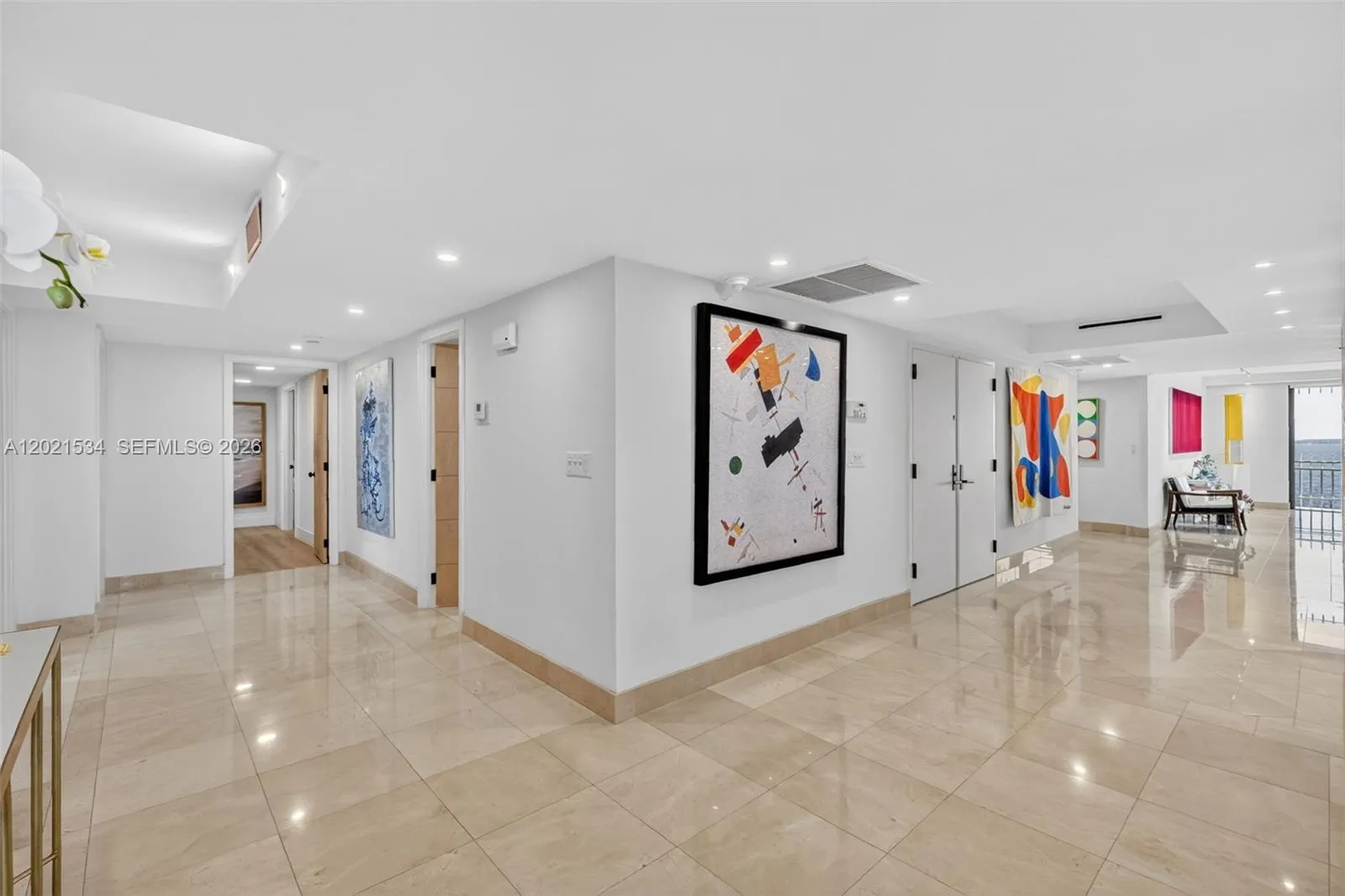 Property photo 67