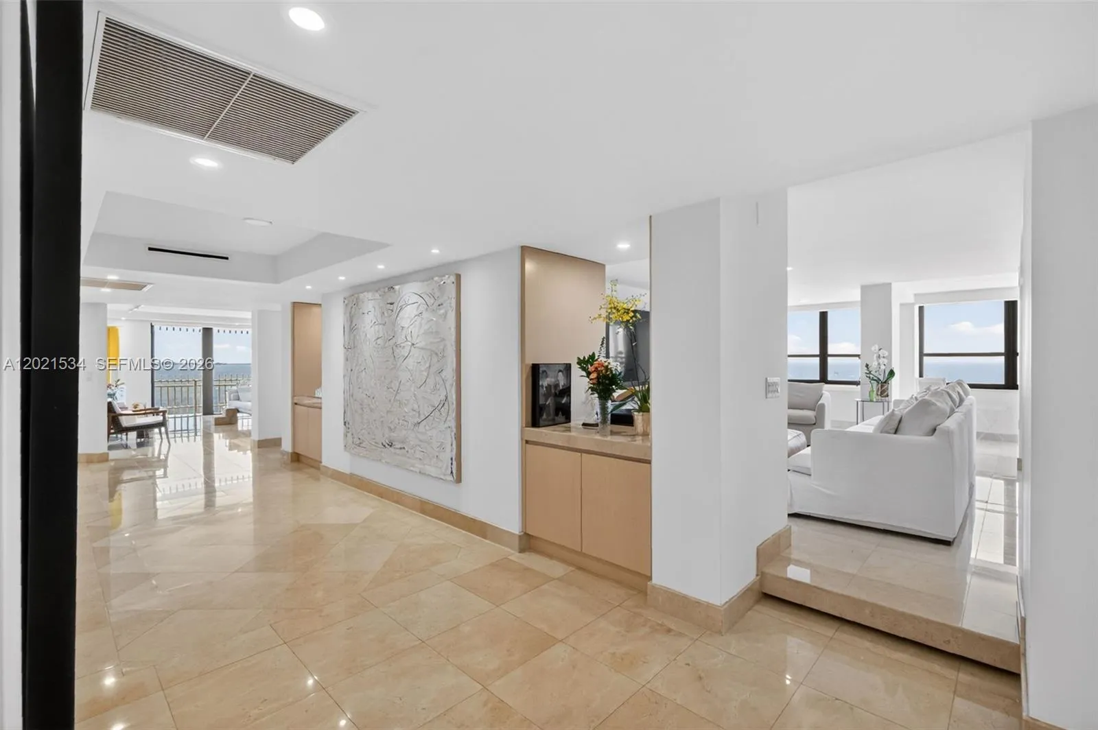 Property photo 71