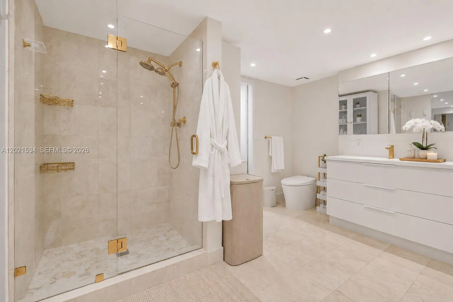 Property photo 58