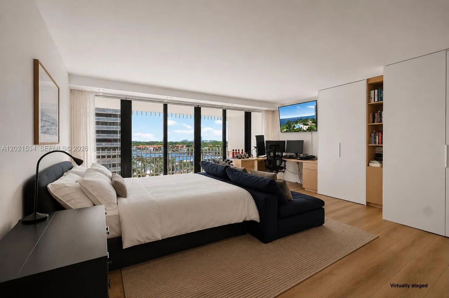 Property photo 22