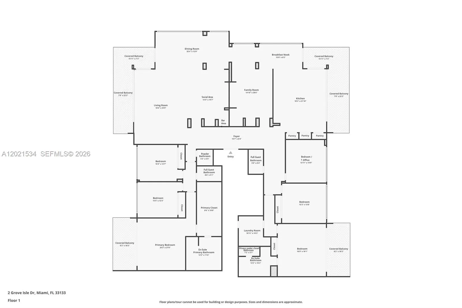 Property photo 66
