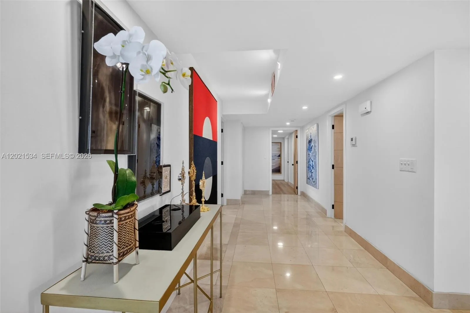 Property photo 79
