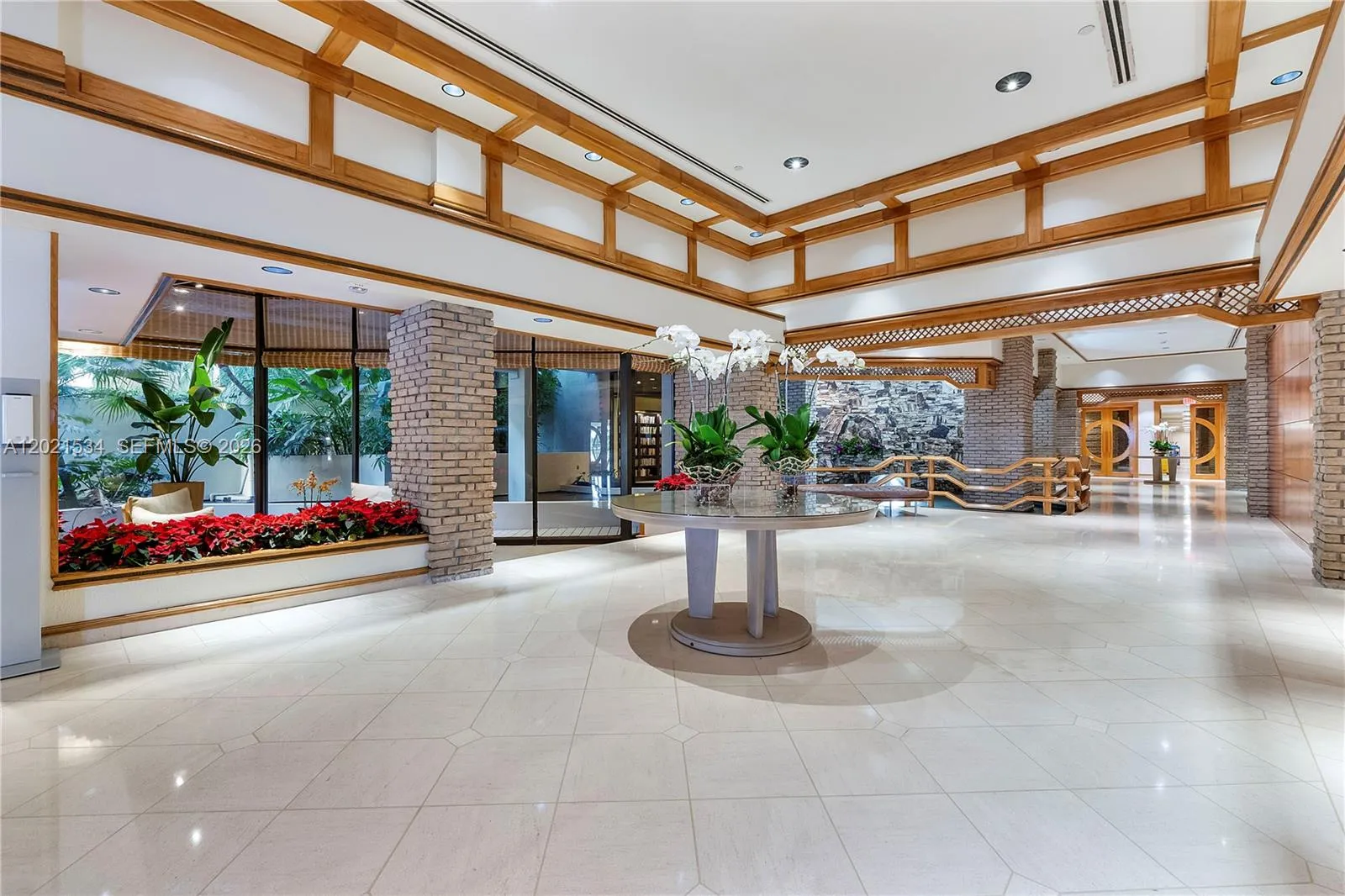 Property photo 105