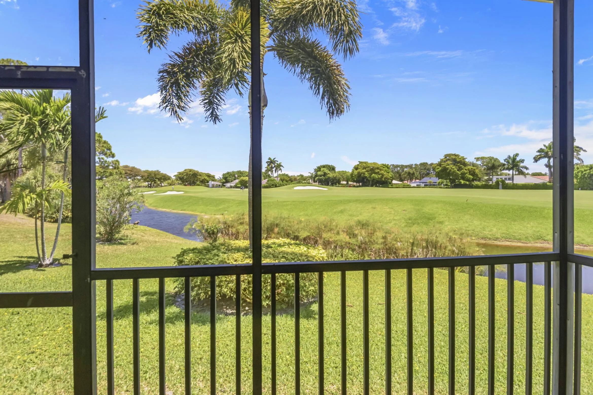 401 Greensward Ln 102 Delray -19