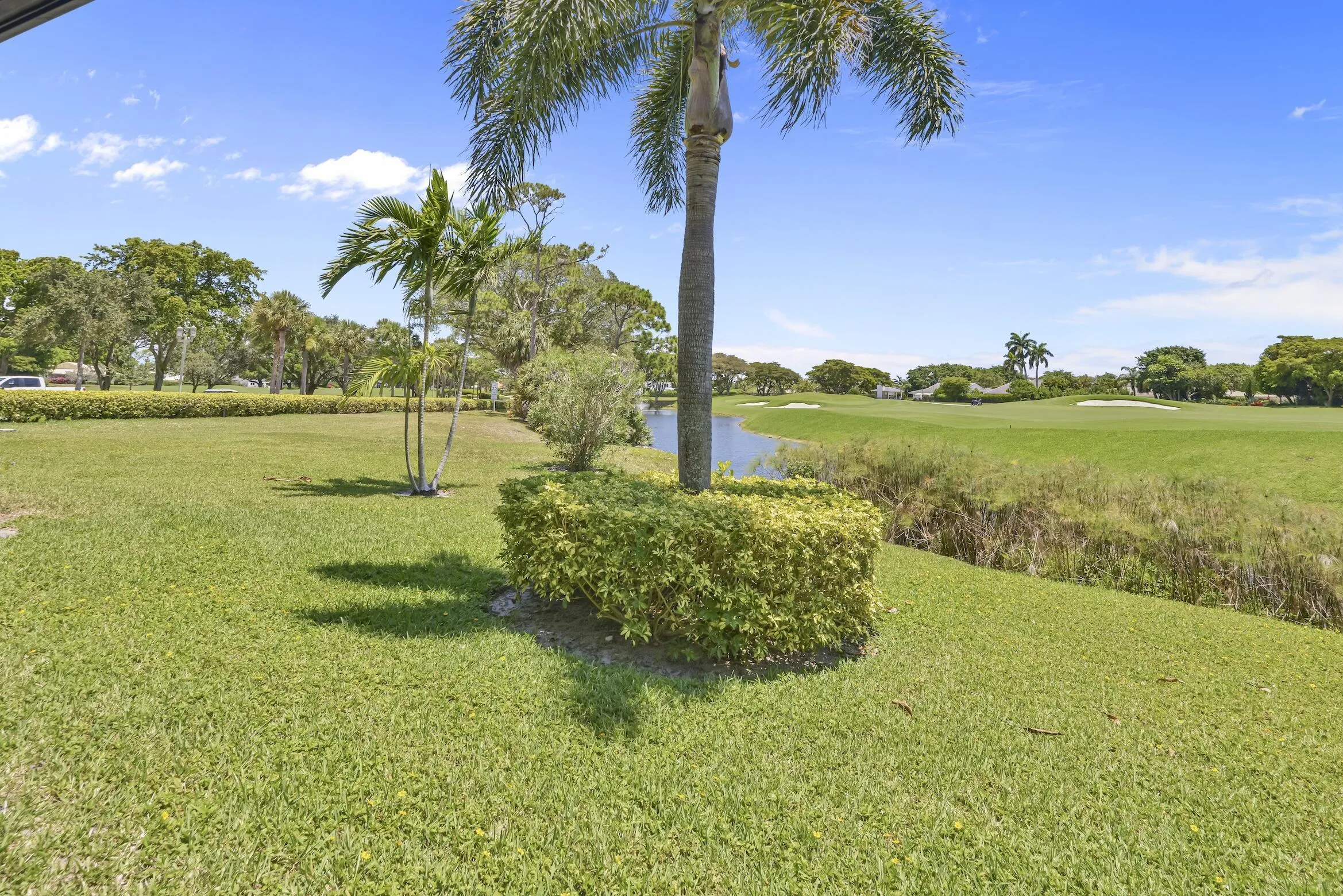 401 Greensward Ln 102 Delray -31