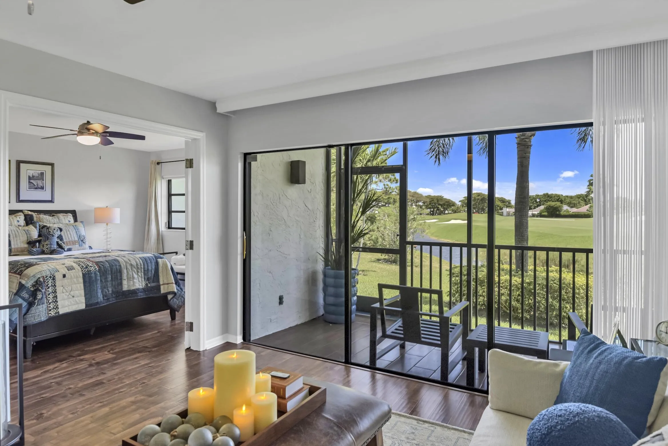 401 Greensward Ln 102 Delray -15