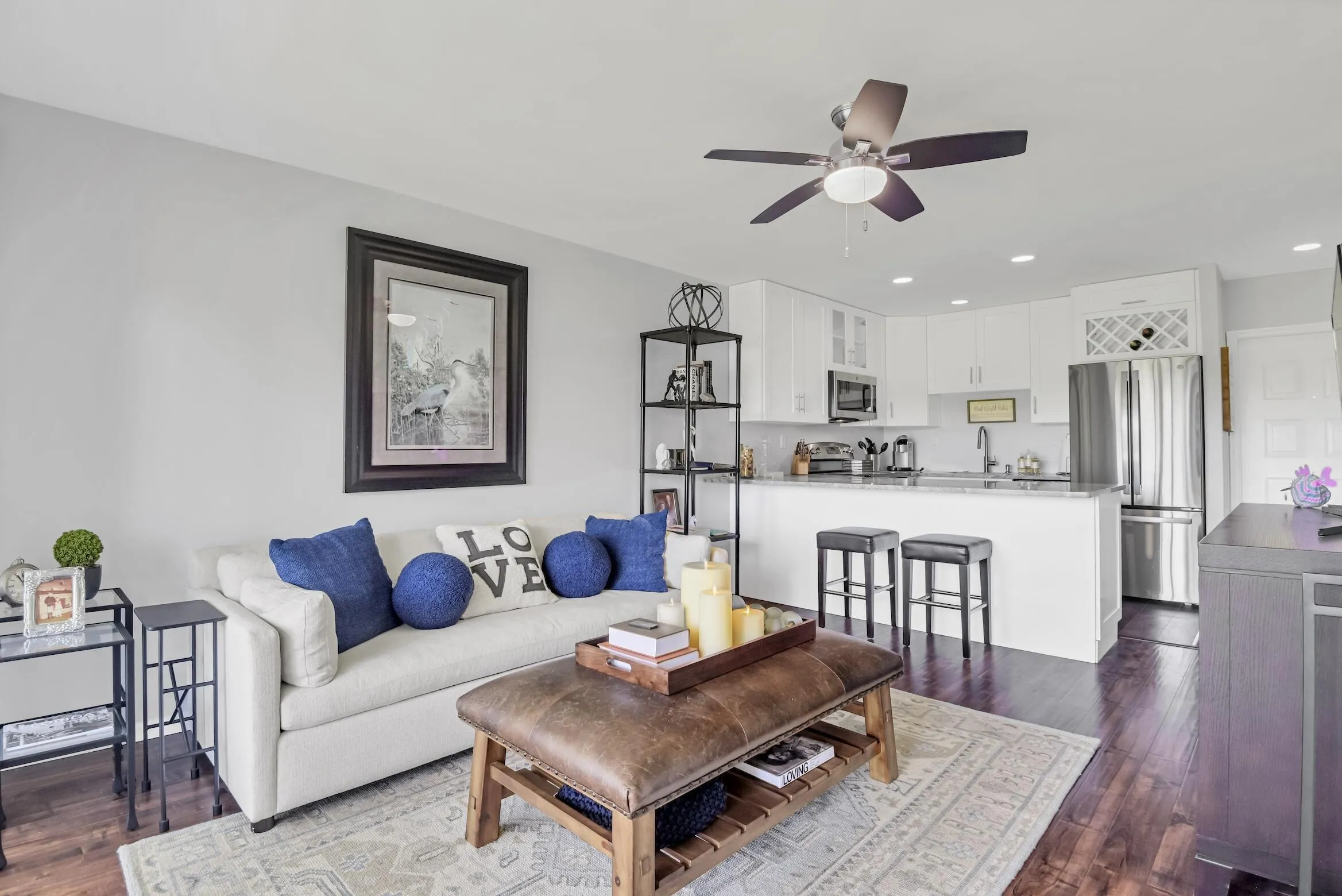 401 Greensward Ln 102 Delray -23