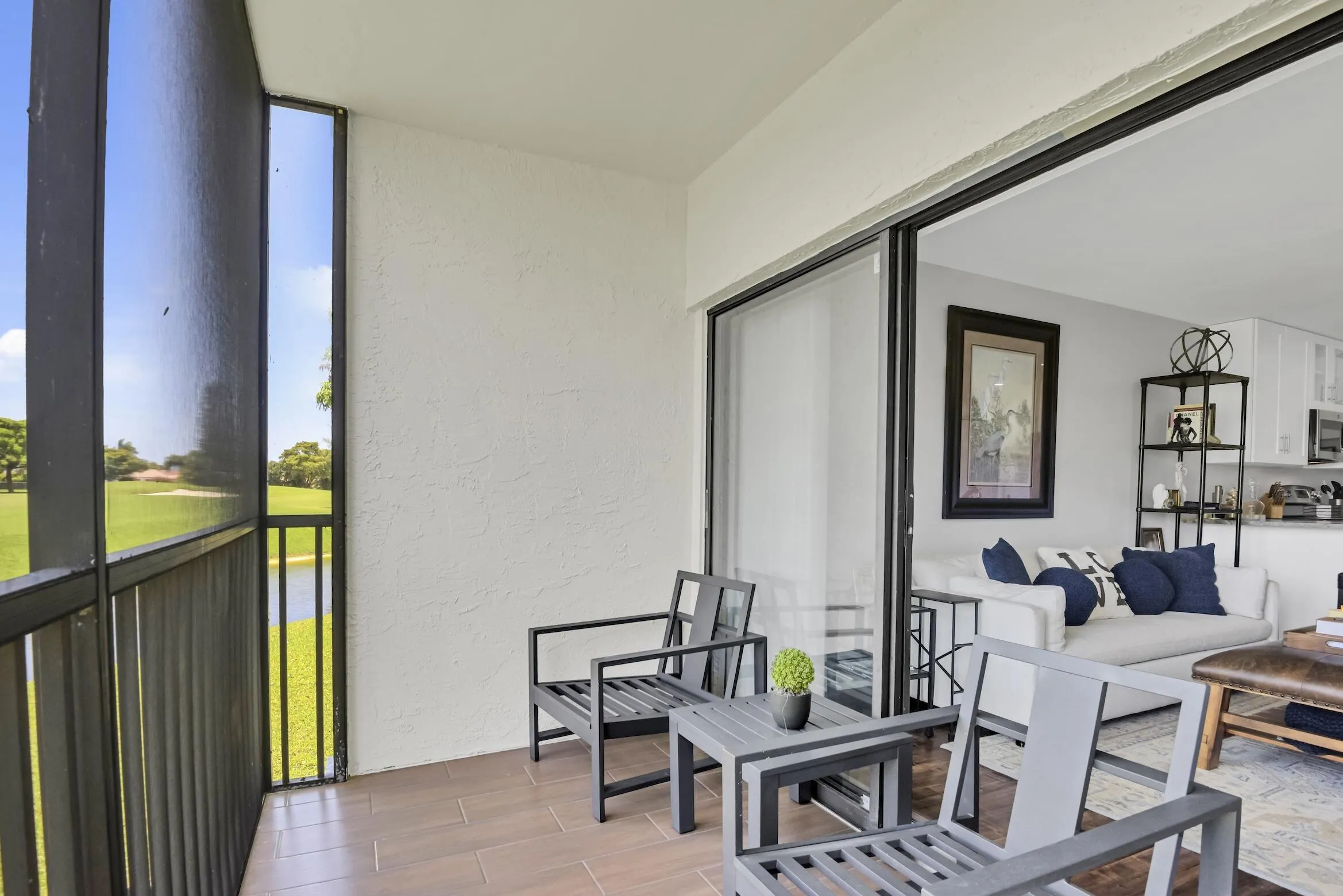 401 Greensward Ln 102 Delray -21