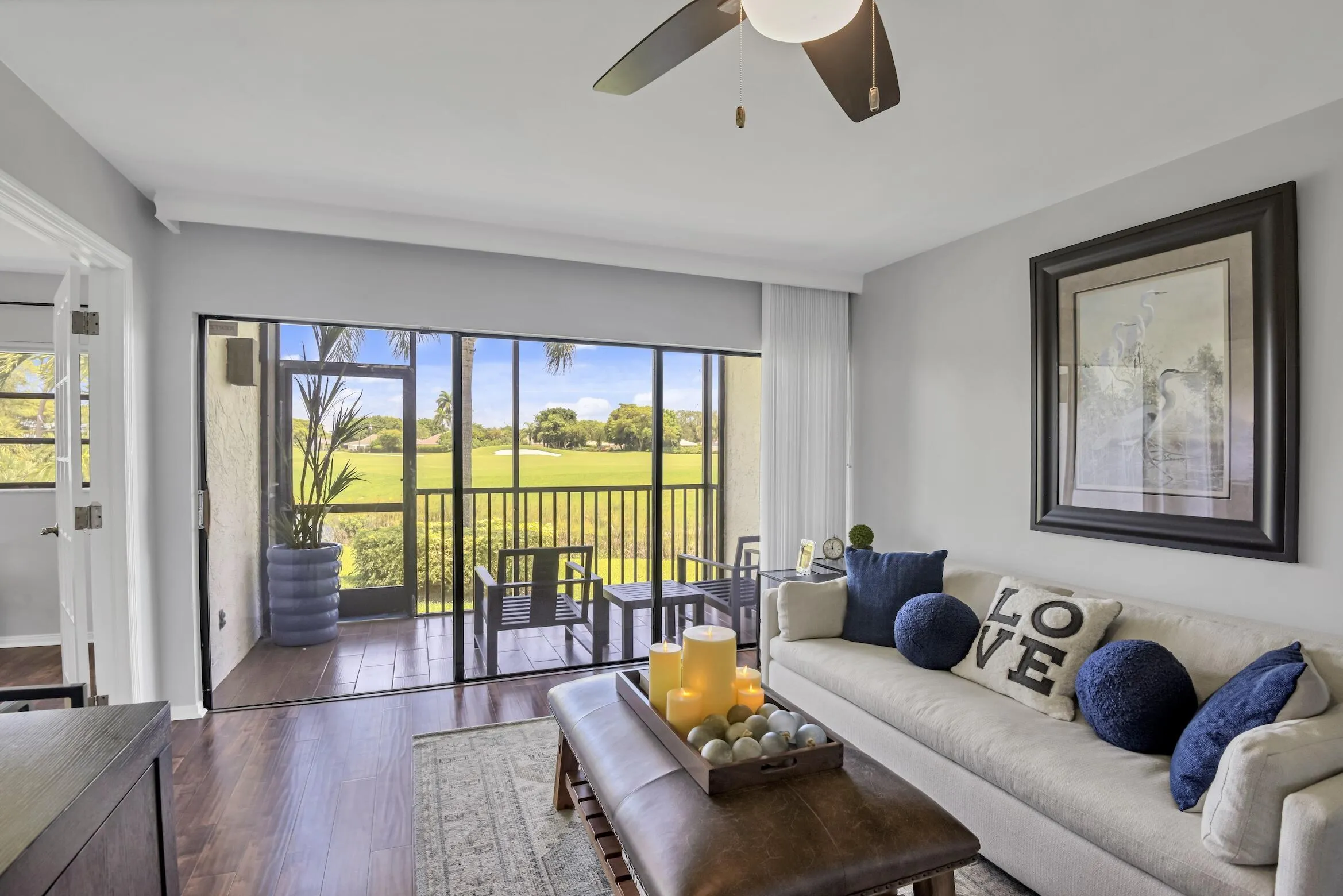 401 Greensward Ln 102 Delray -12