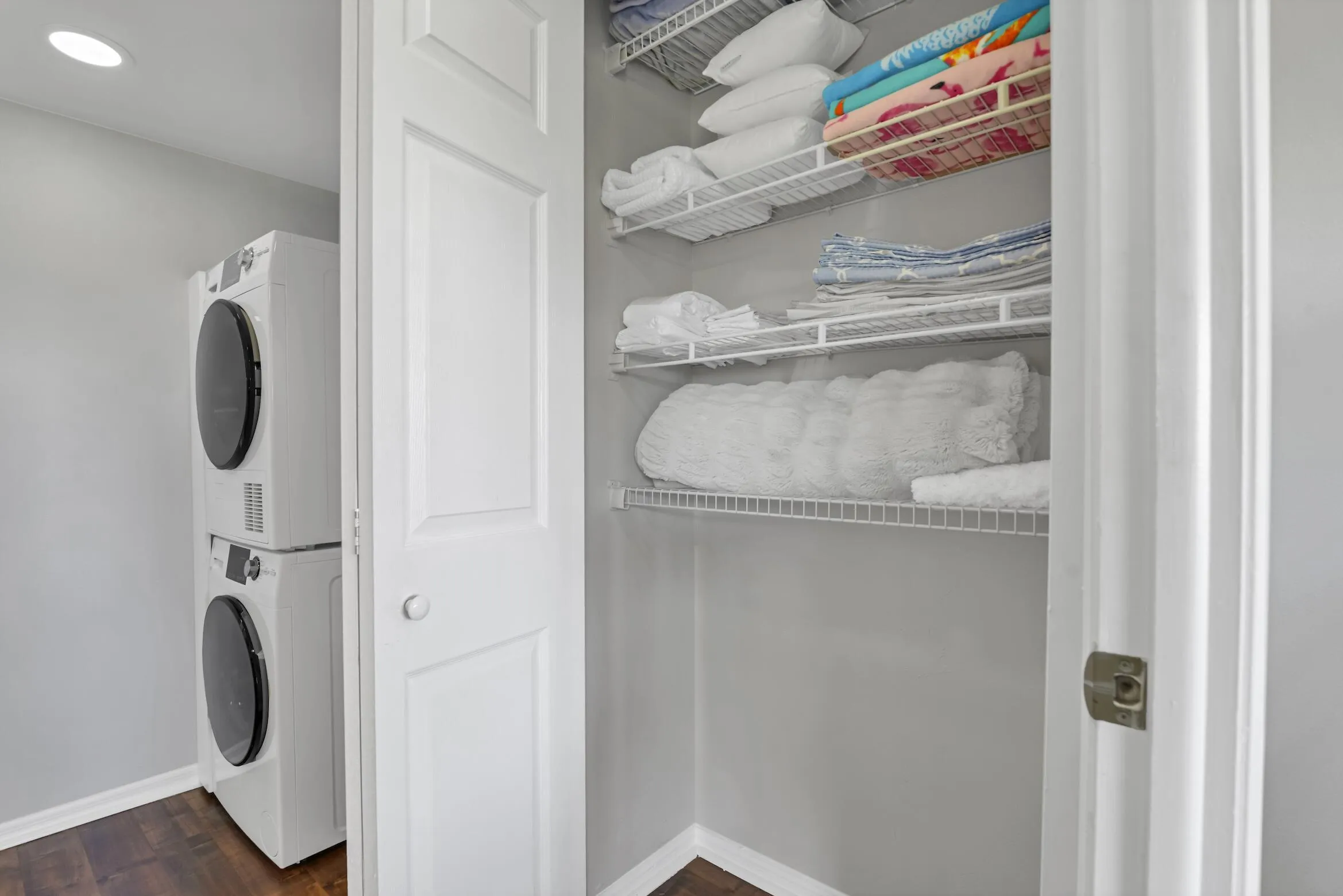 401 Greensward Ln 102 Delray -42