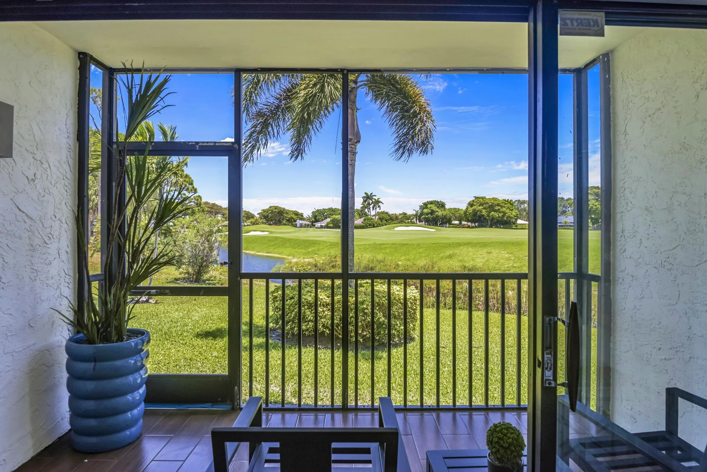 401 Greensward Ln 102 Delray -17
