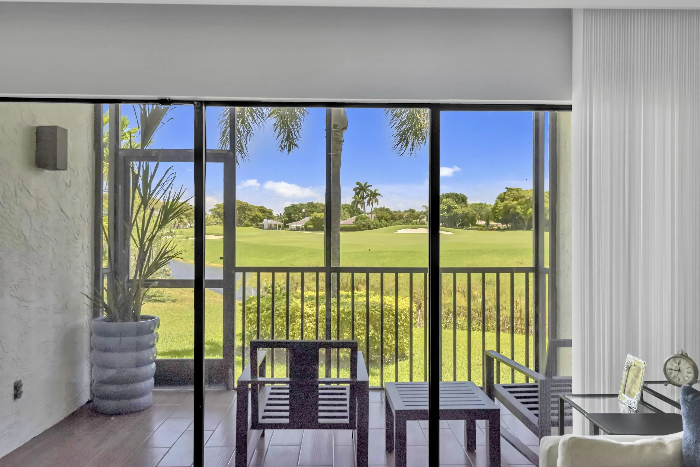 401 Greensward Ln 102 Delray -13