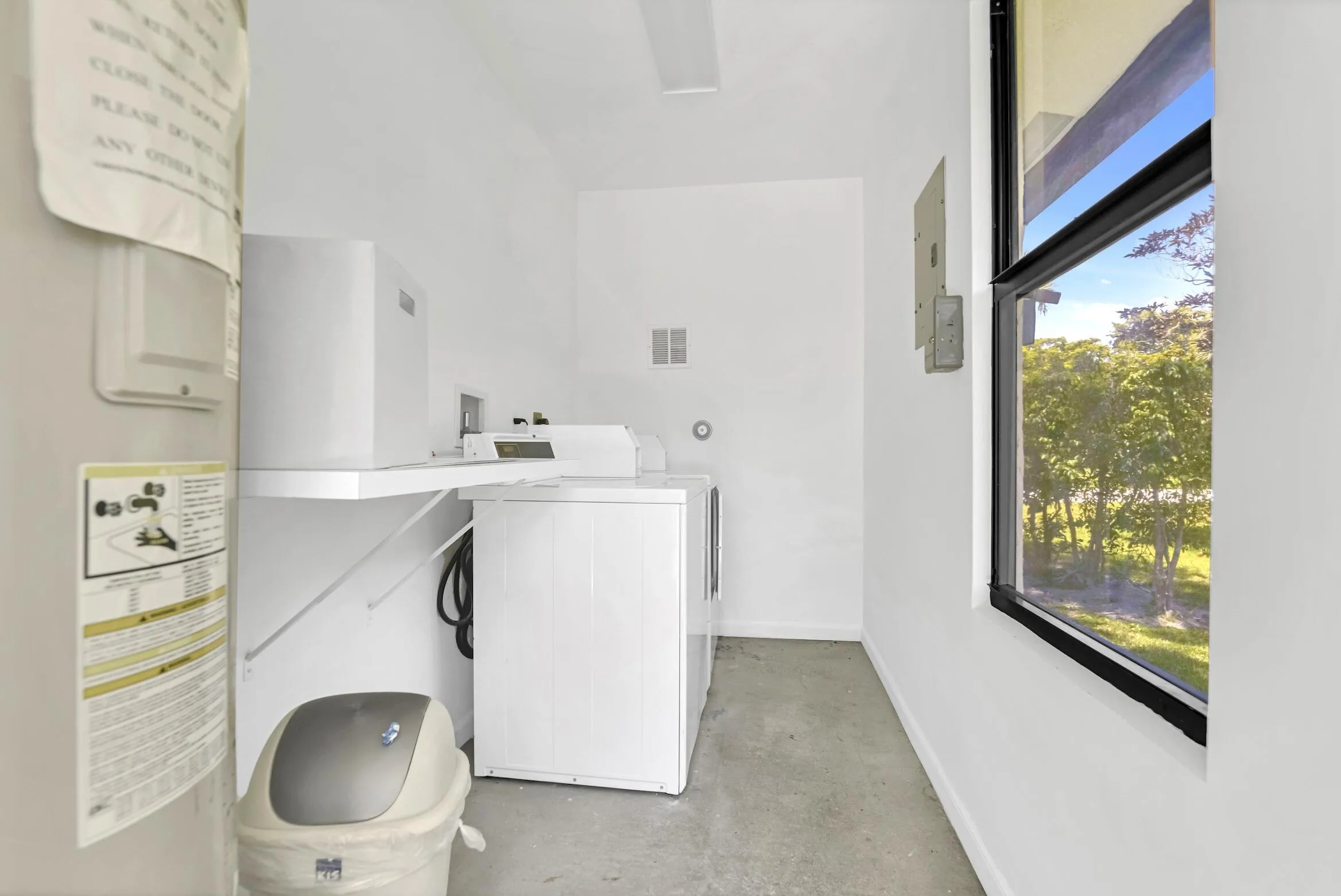 401 Greensward Ln 102 Delray -45