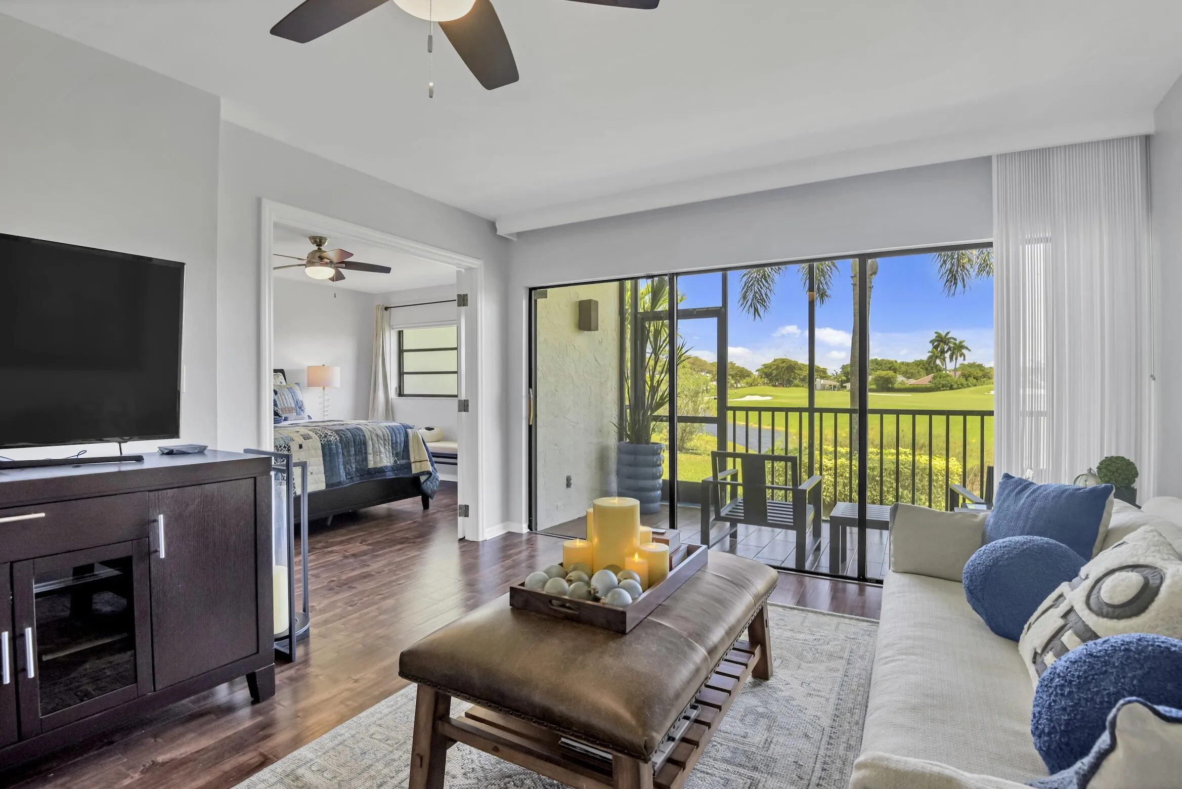 401 Greensward Ln 102 Delray -11