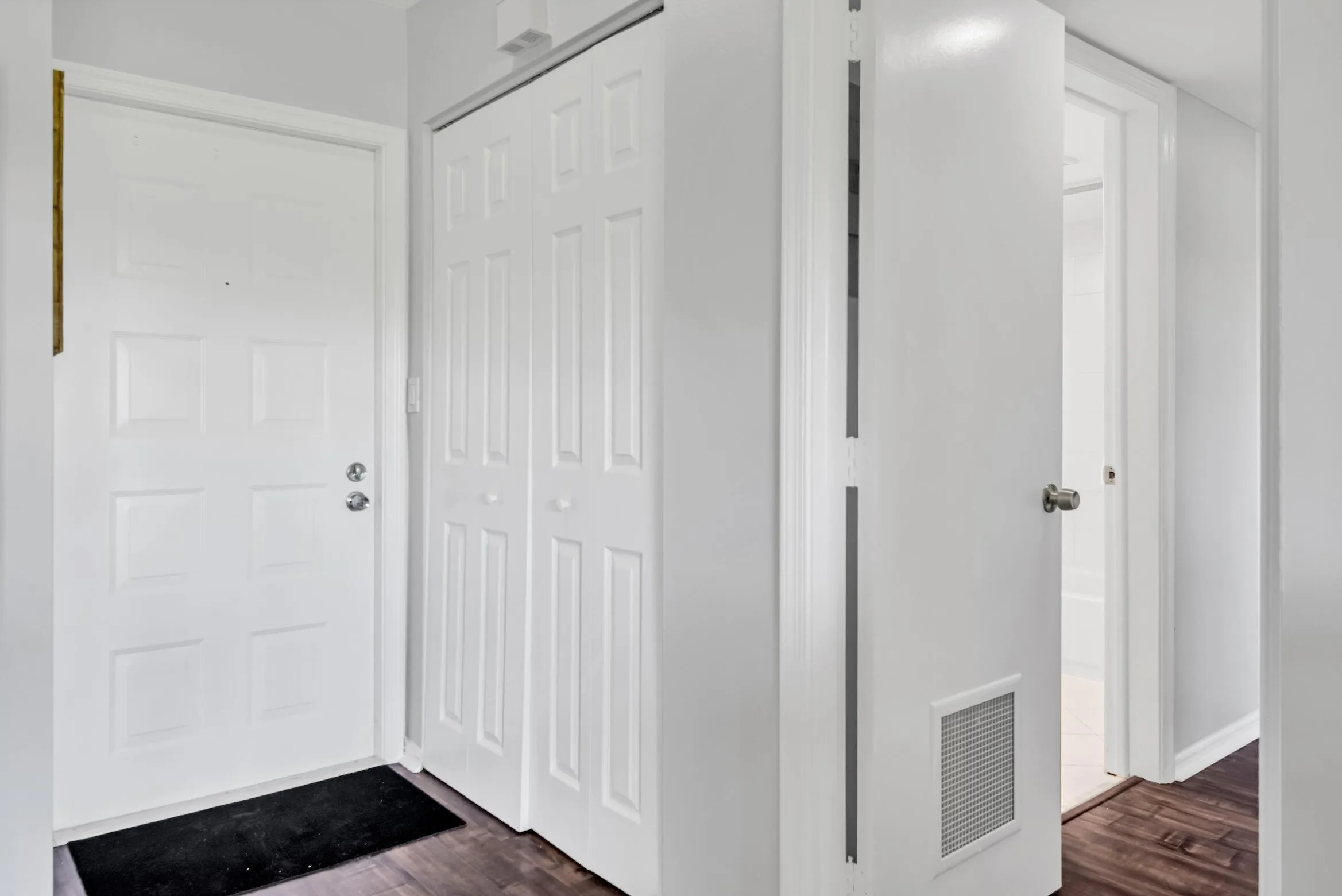 401 Greensward Ln 102 Delray -2