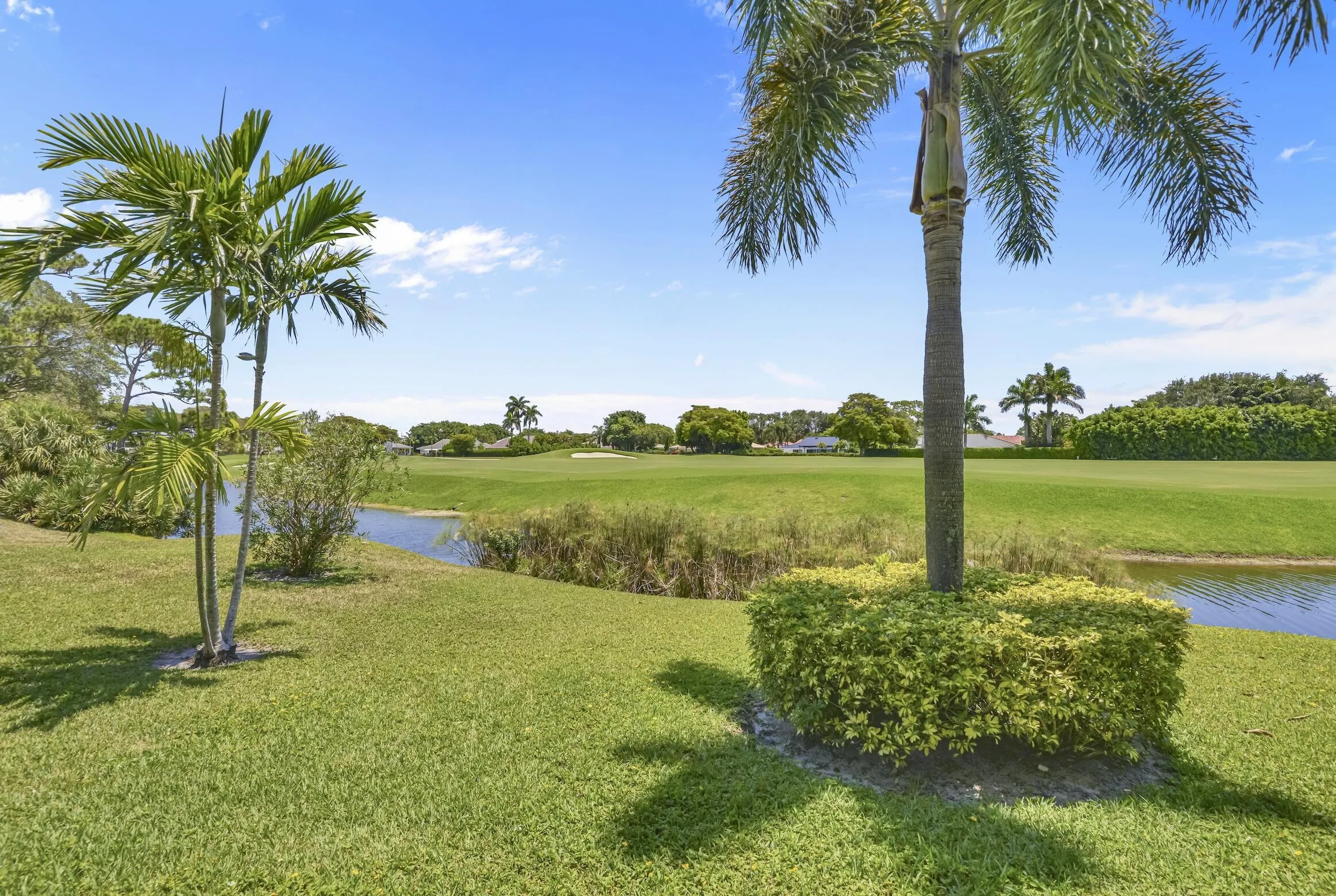 401 Greensward Ln 102 Delray -32