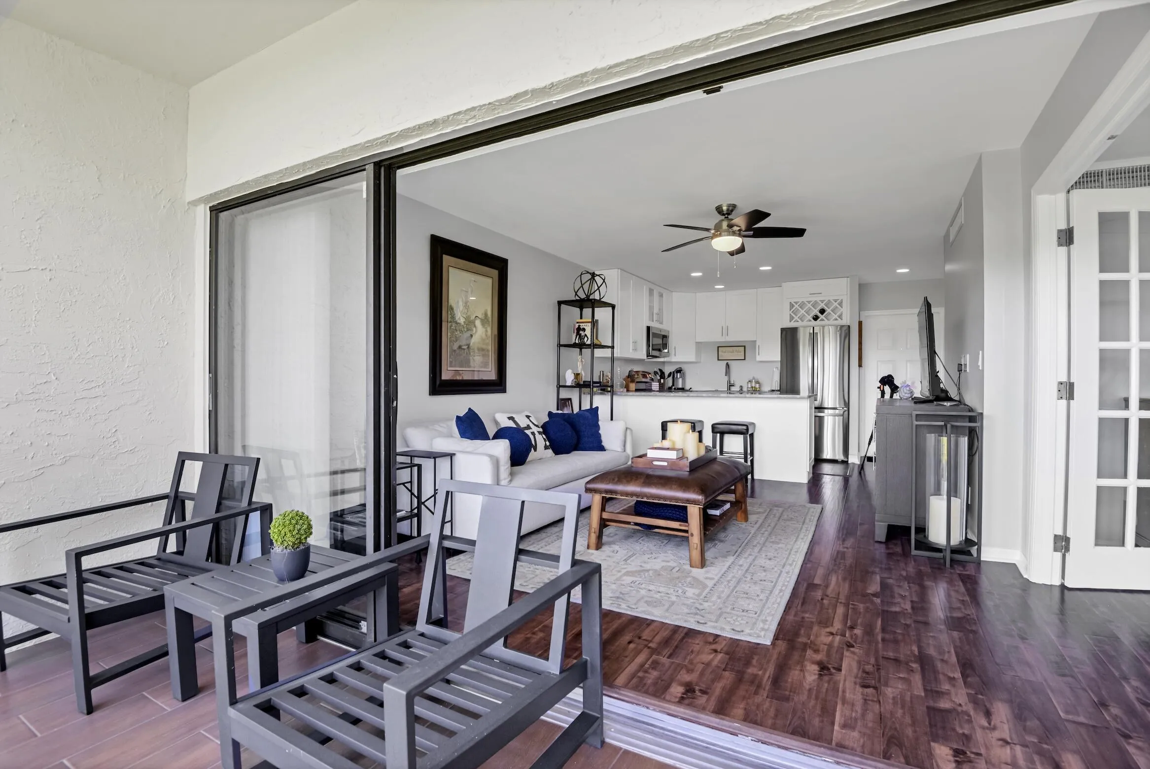 401 Greensward Ln 102 Delray -22