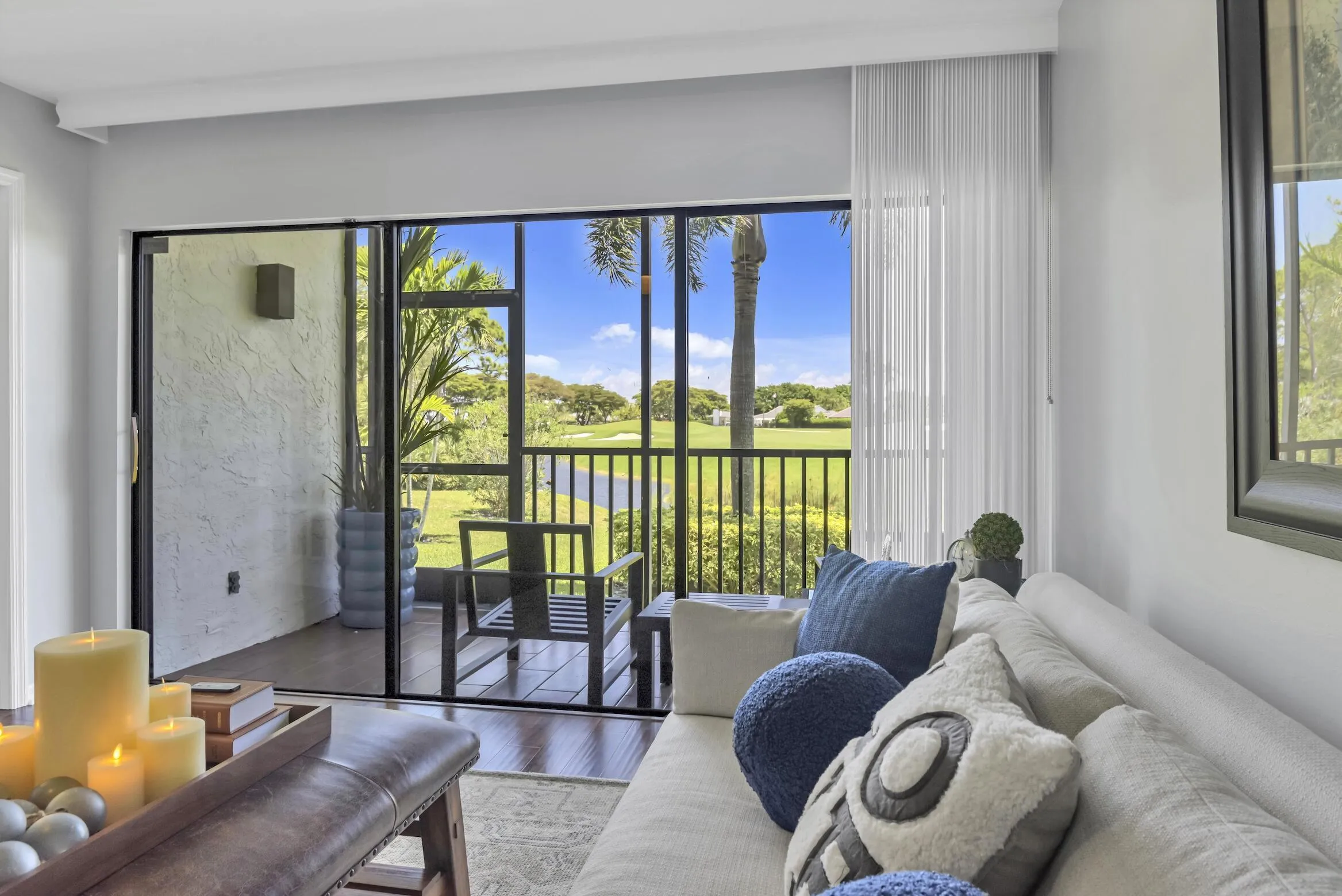 401 Greensward Ln 102 Delray -14