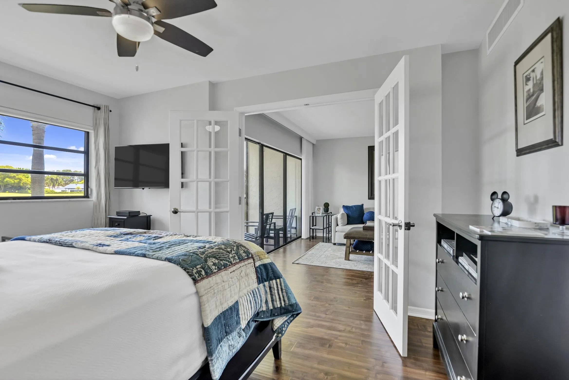 401 Greensward Ln 102 Delray -39