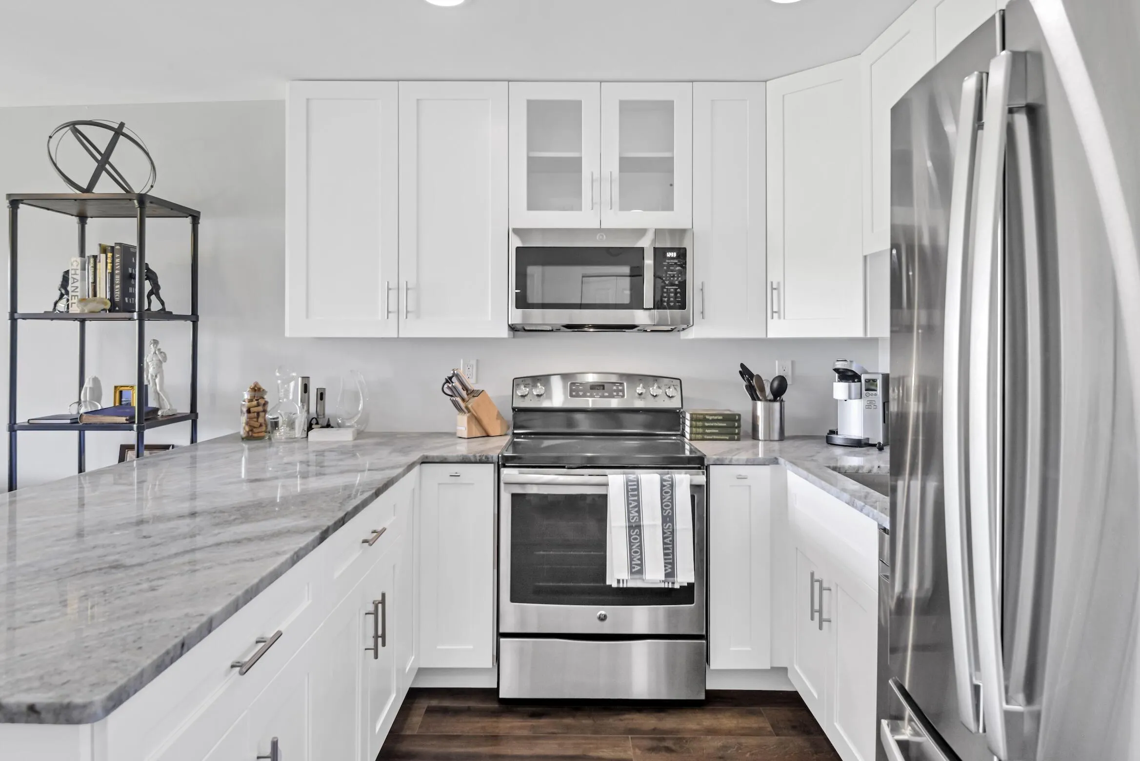 401 Greensward Ln 102 Delray -7