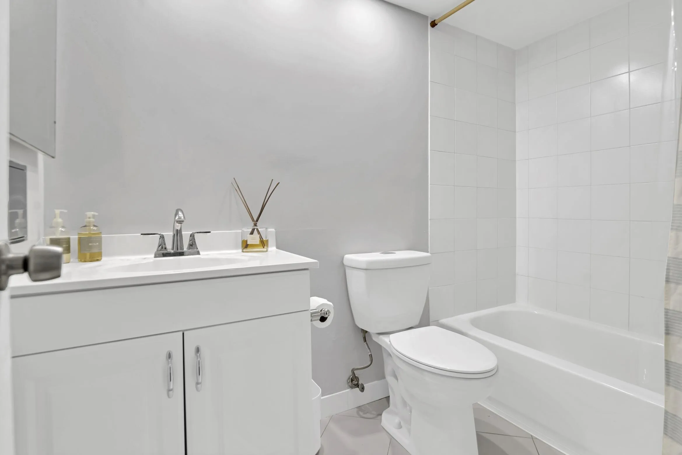 401 Greensward Ln 102 Delray -35
