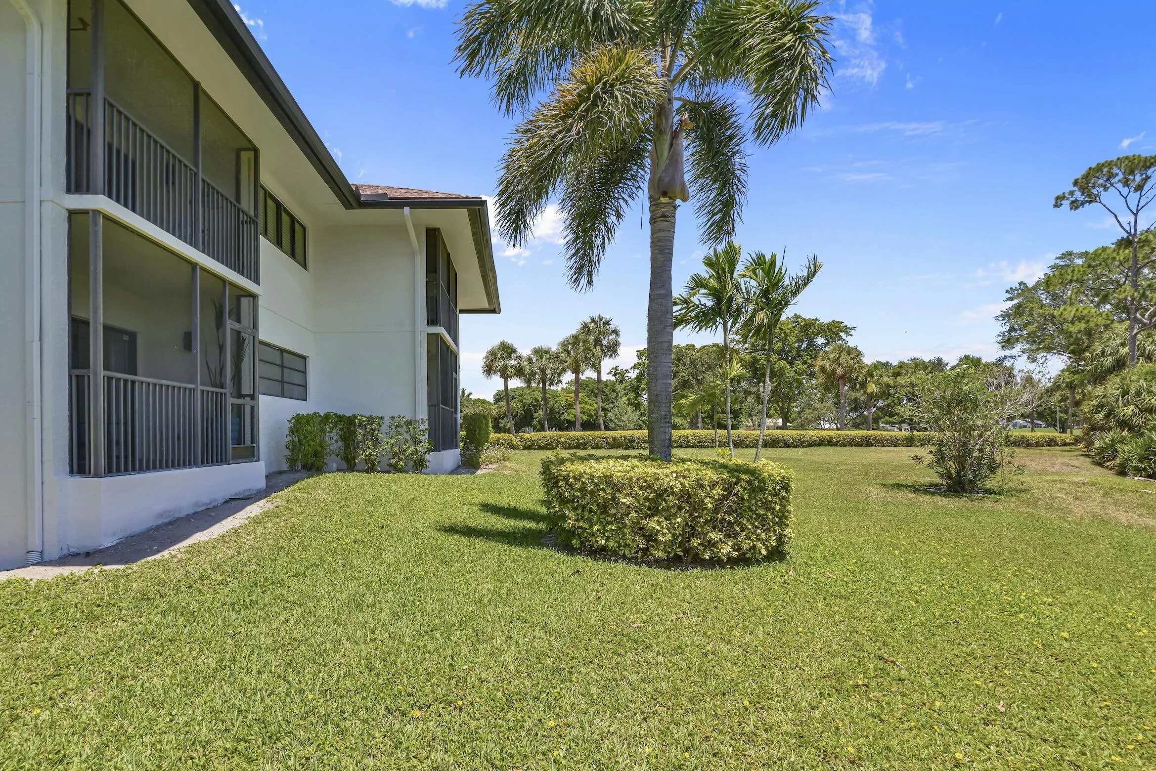 401 Greensward Ln 102 Delray​​‌​​​​‌​​‌‌​‌‌​​​‌‌​‌​‌​‌​​​‌​​ -30