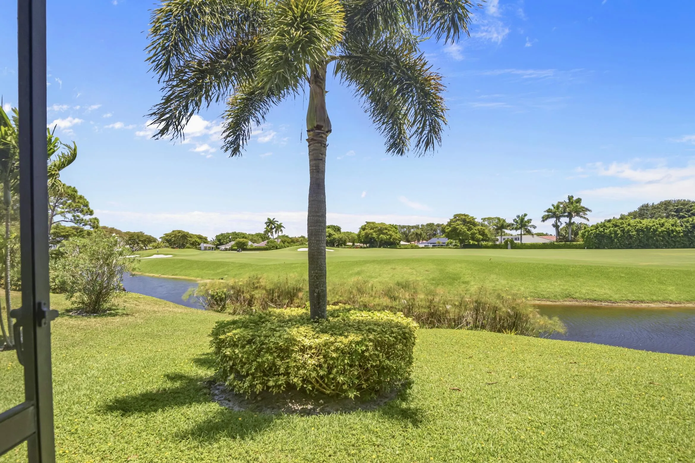 401 Greensward Ln 102 Delray -20