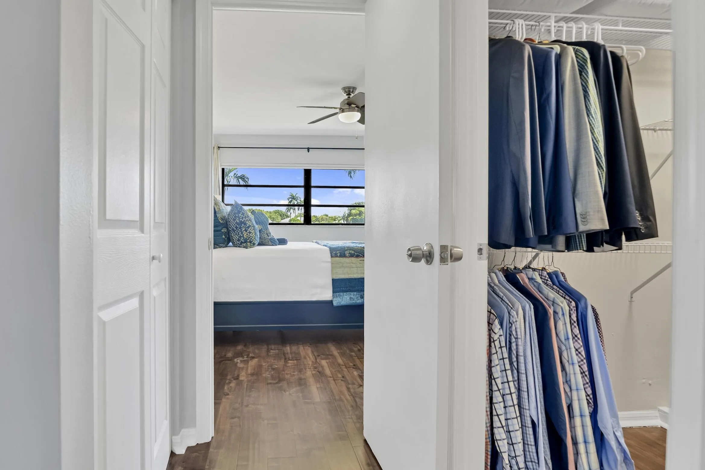 401 Greensward Ln 102 Delray -36