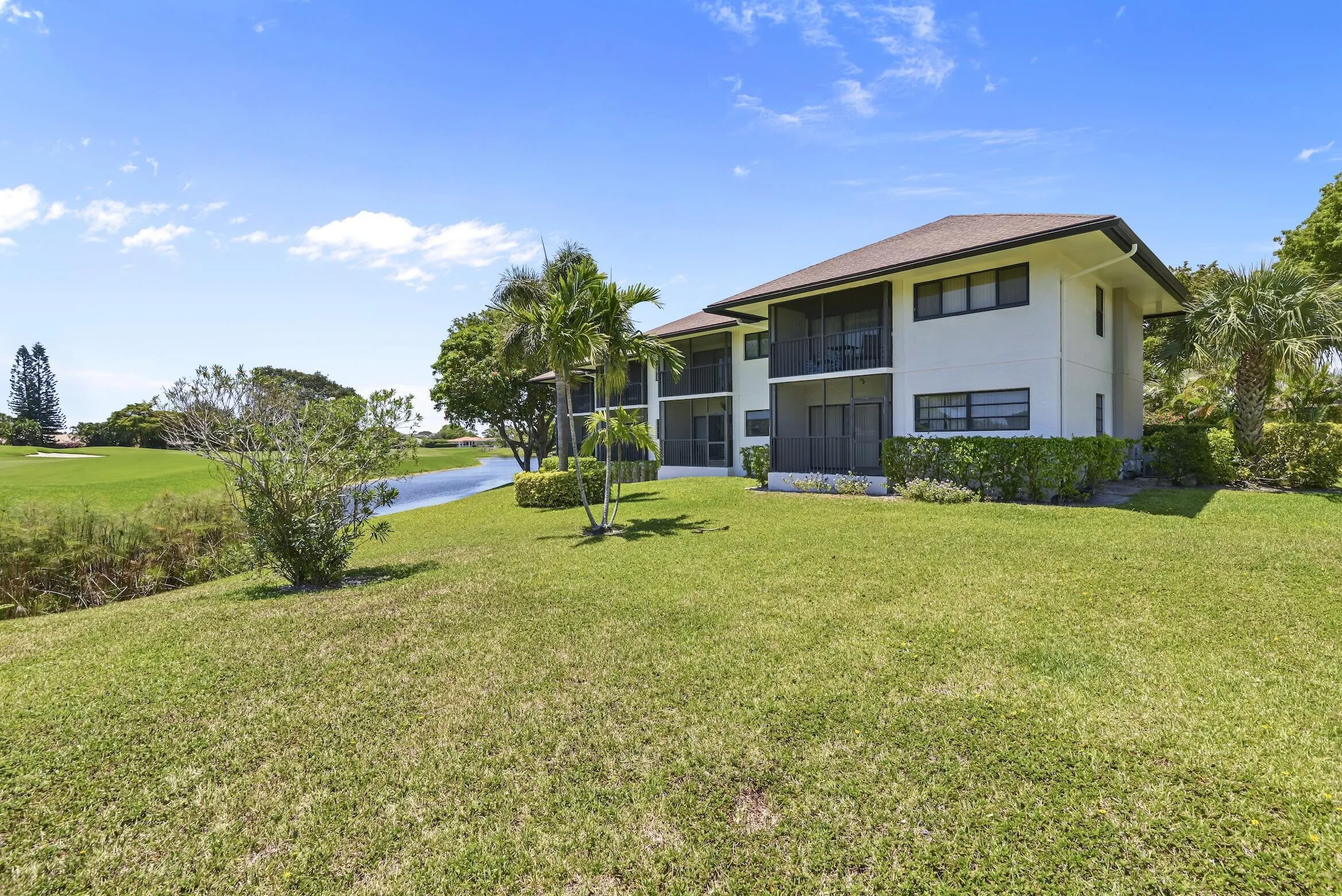 401 Greensward Ln 102 Delray -28