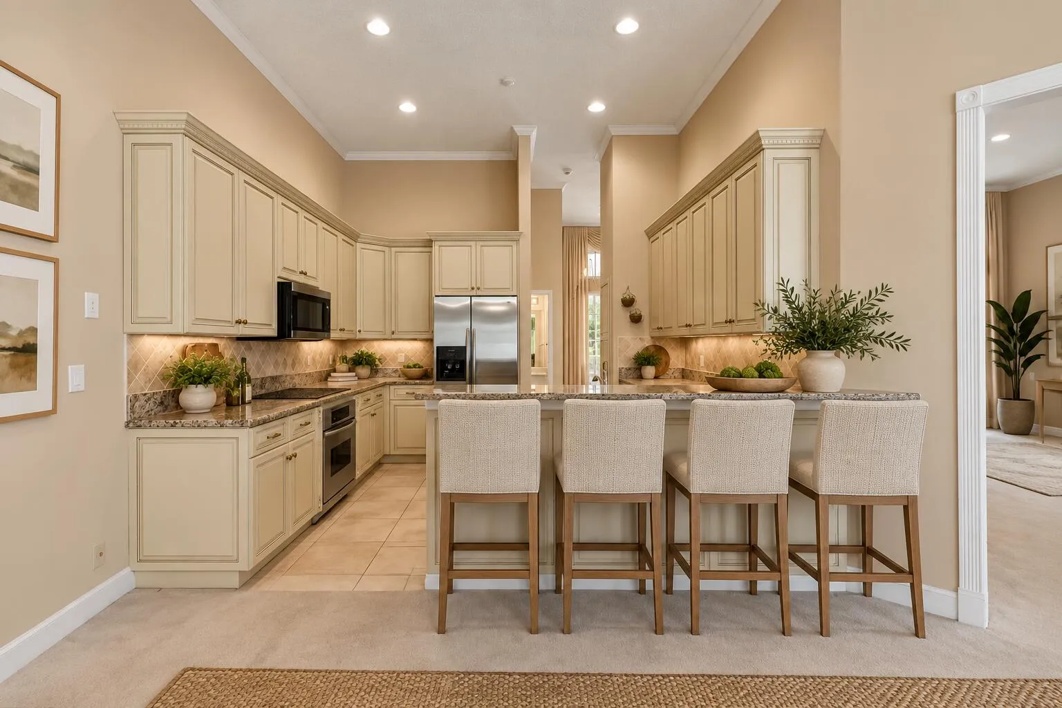 Property photo 21