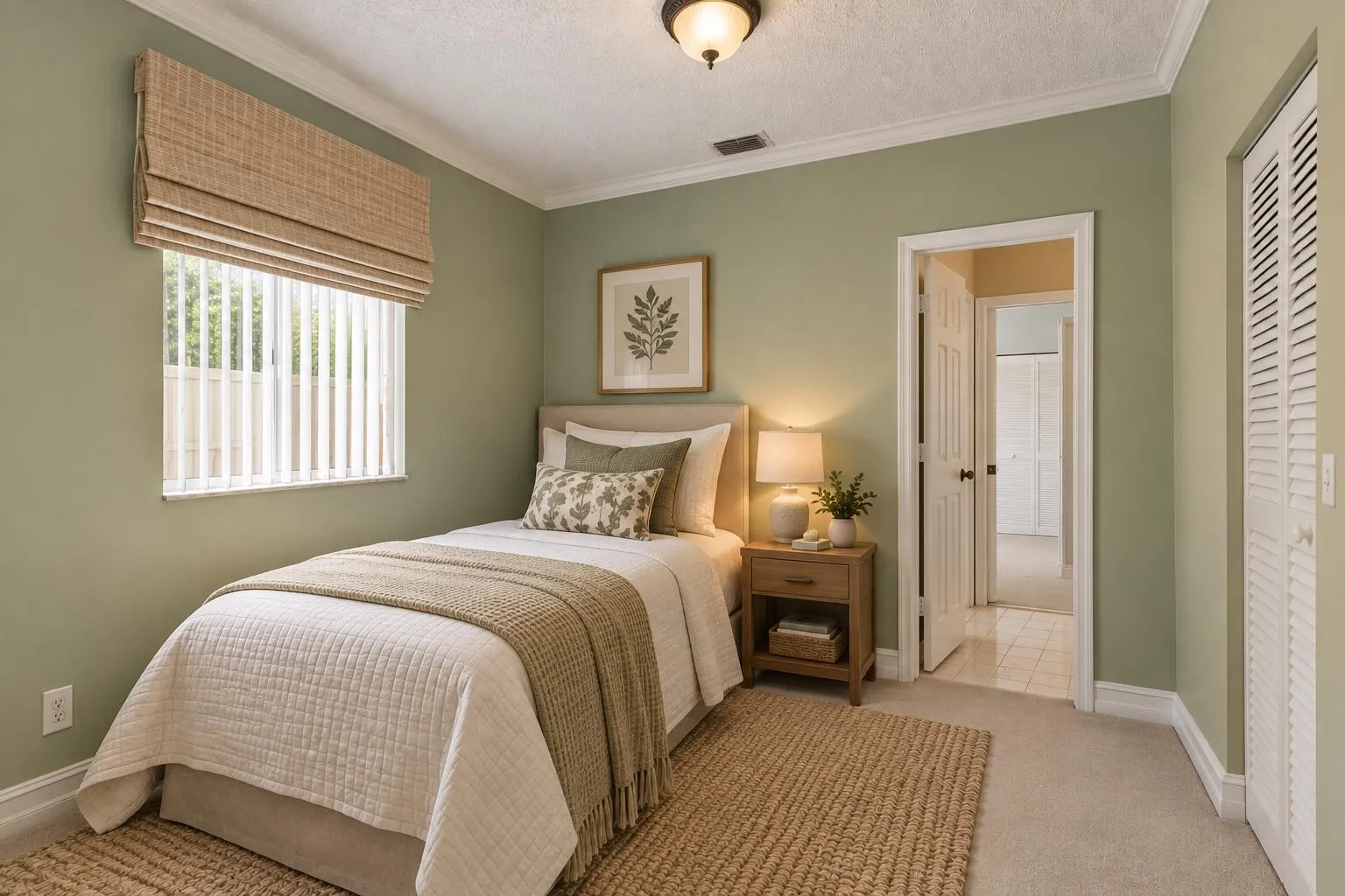 Property photo 42