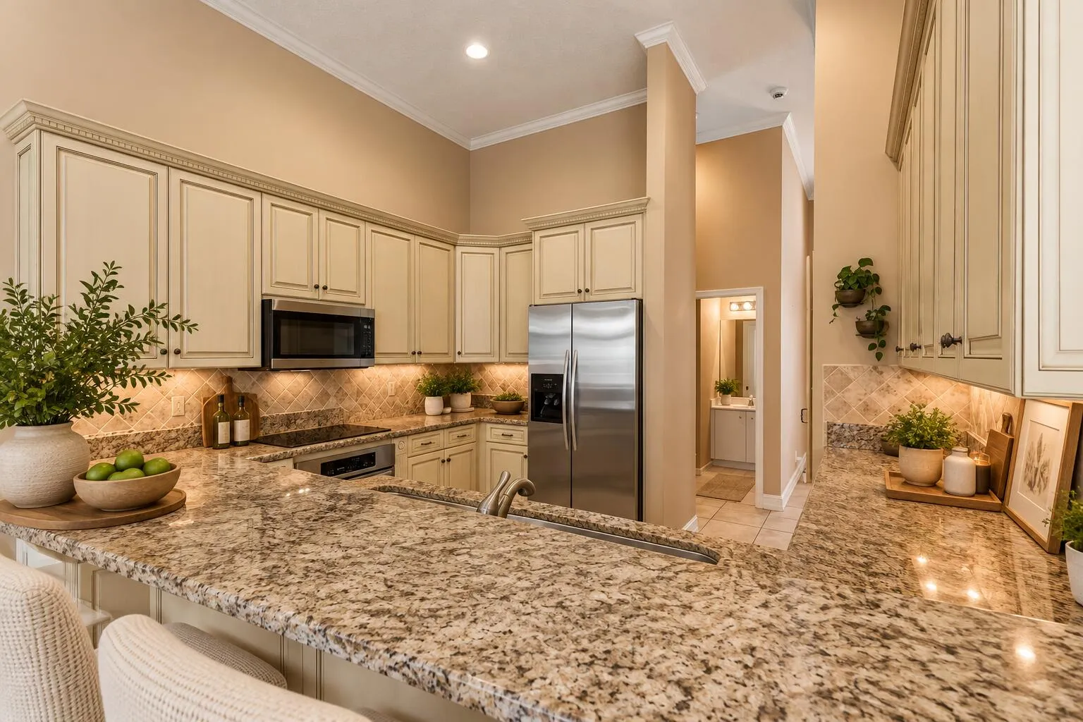 Property photo 23