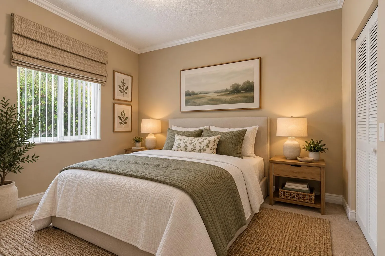 Property photo 38