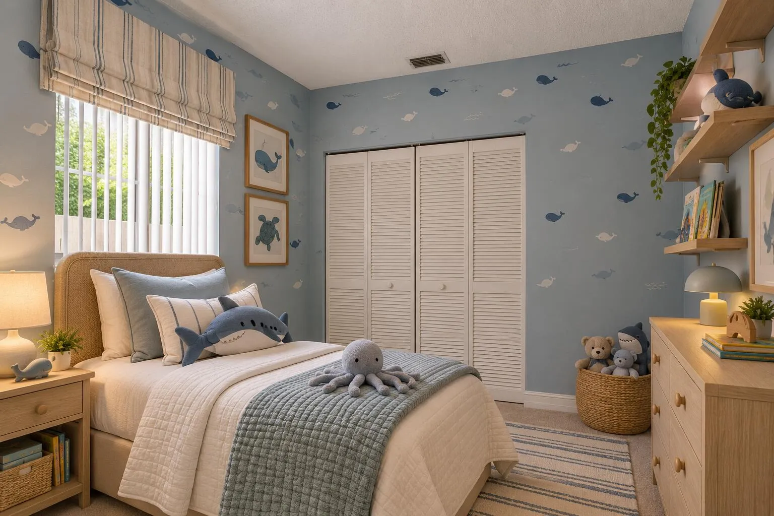Property photo 40
