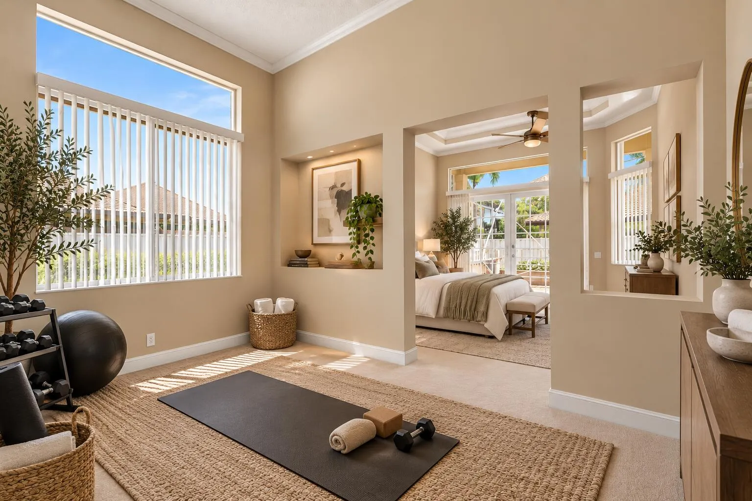 Property photo 29