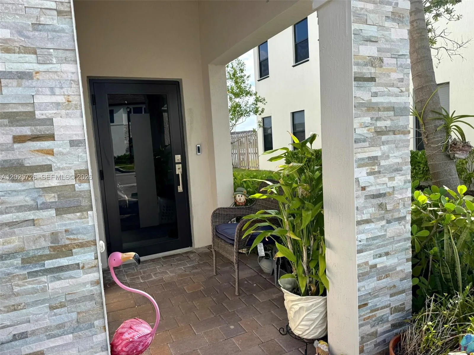 Property photo 20