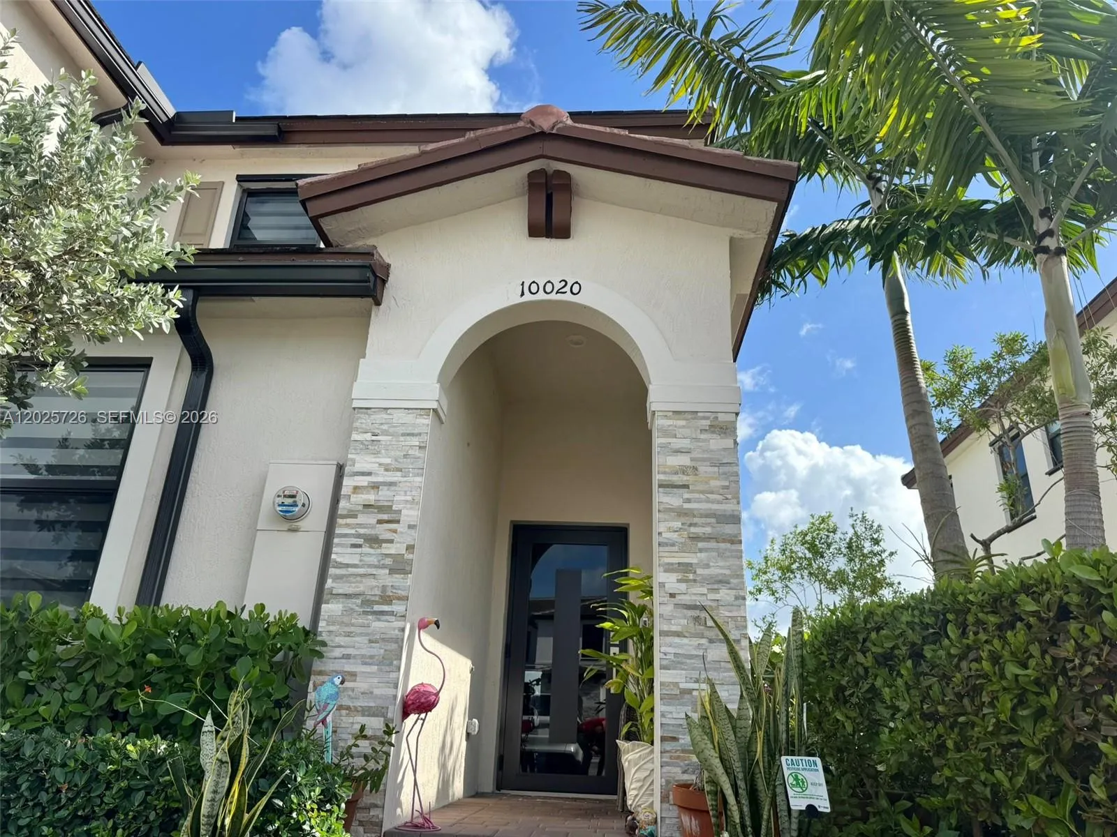 Property photo 18