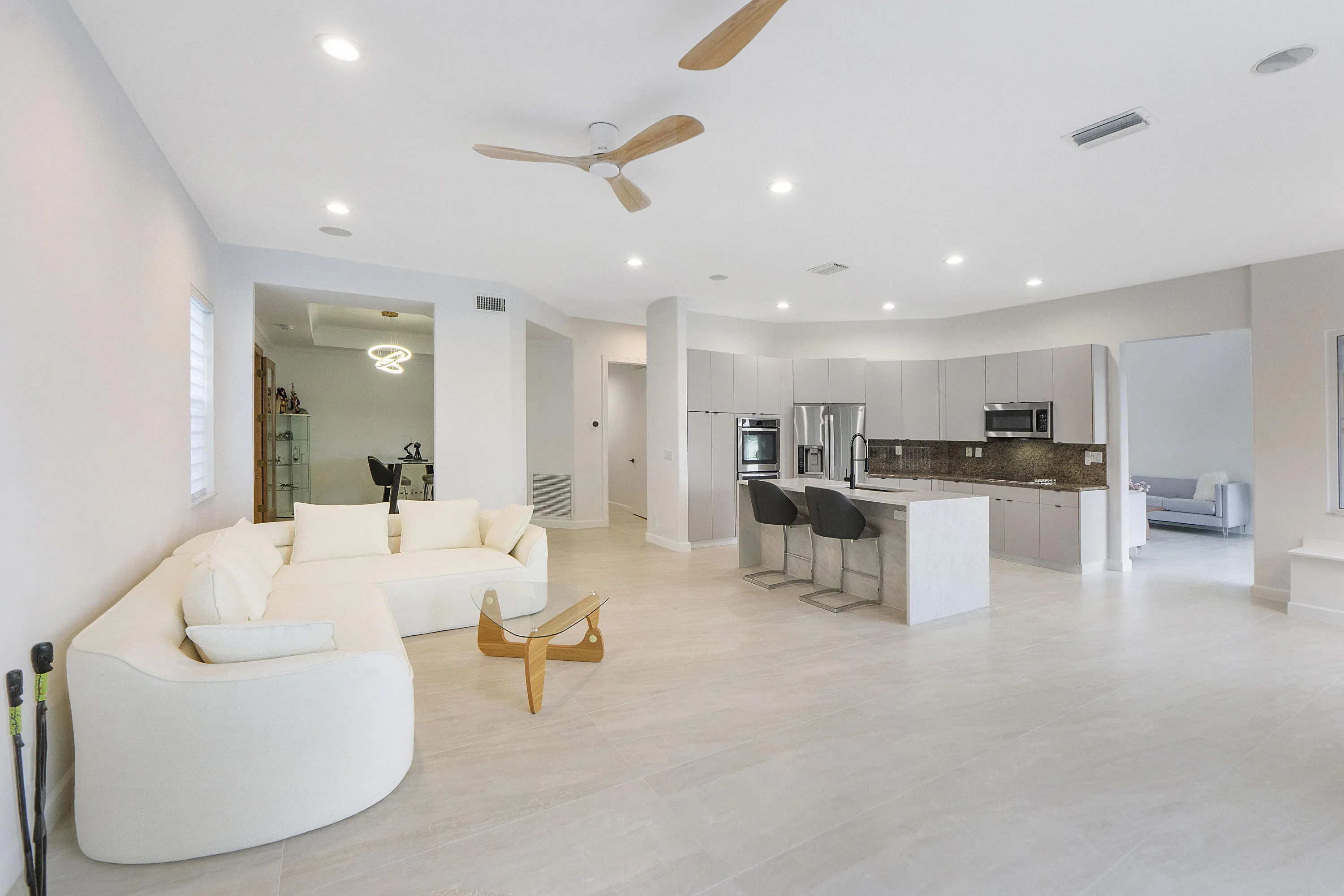 5081 Nw 120th Ave V2_014