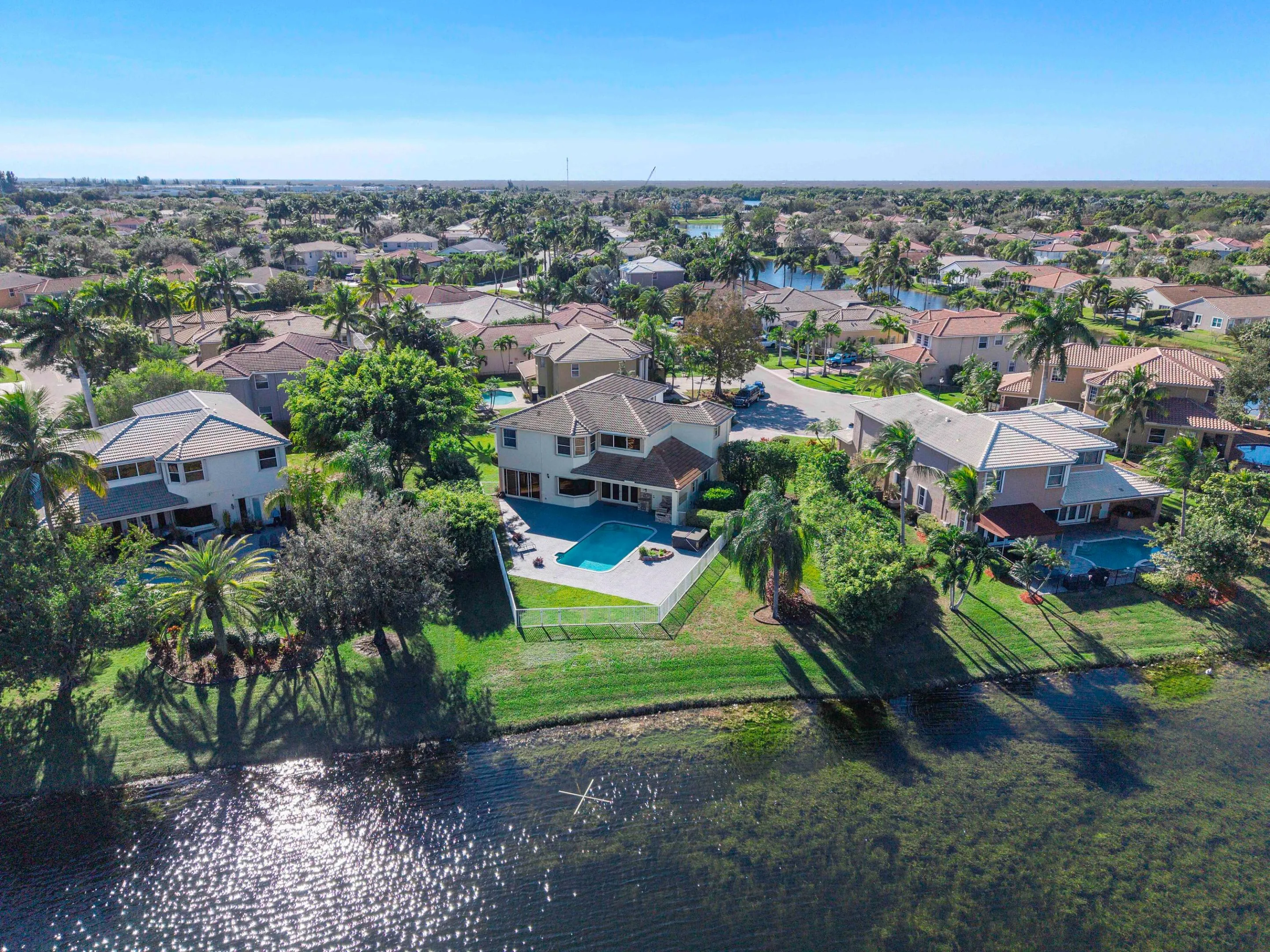 5081 Nw 120th Ave_014
