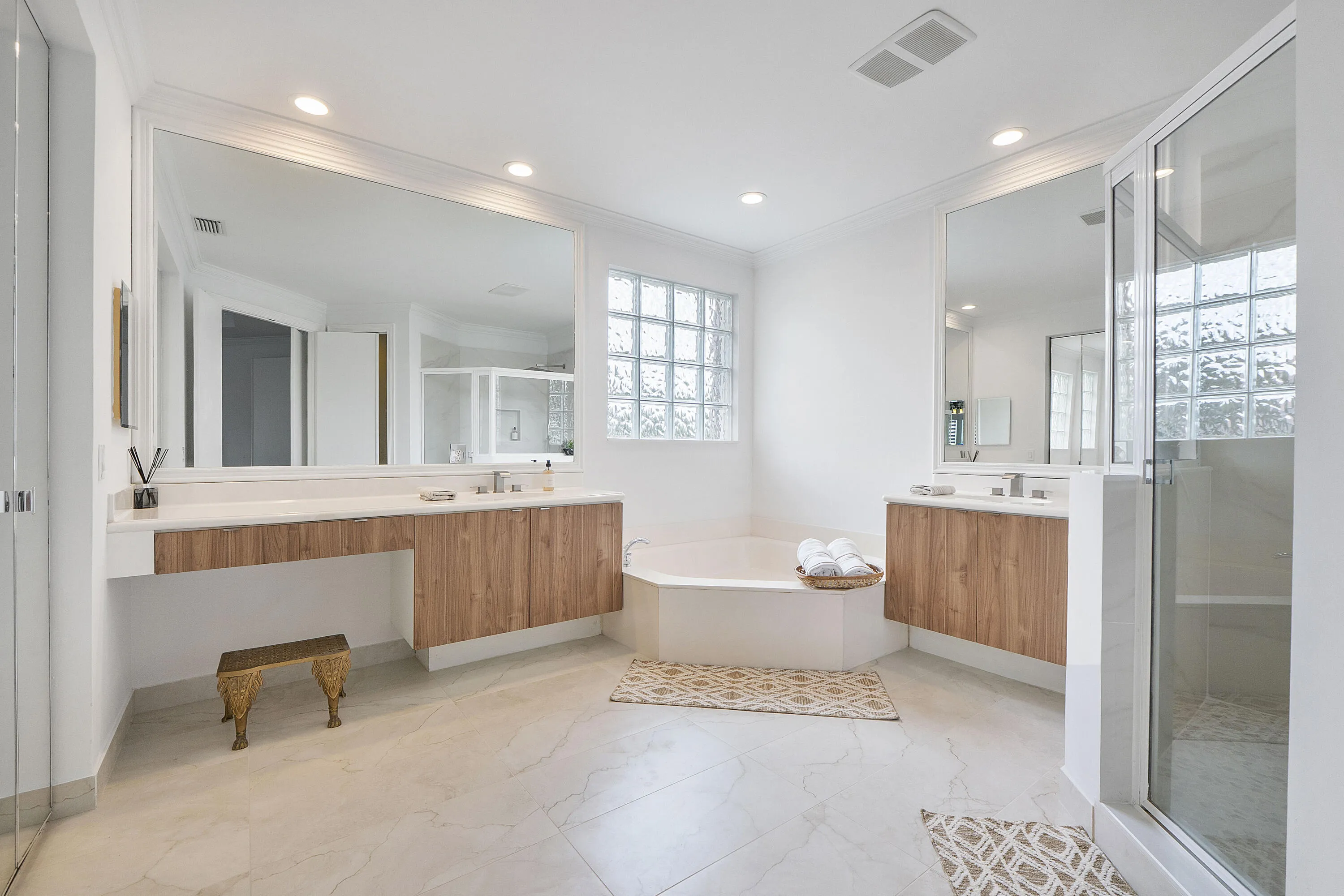 5081 Nw 120th Ave V2_034