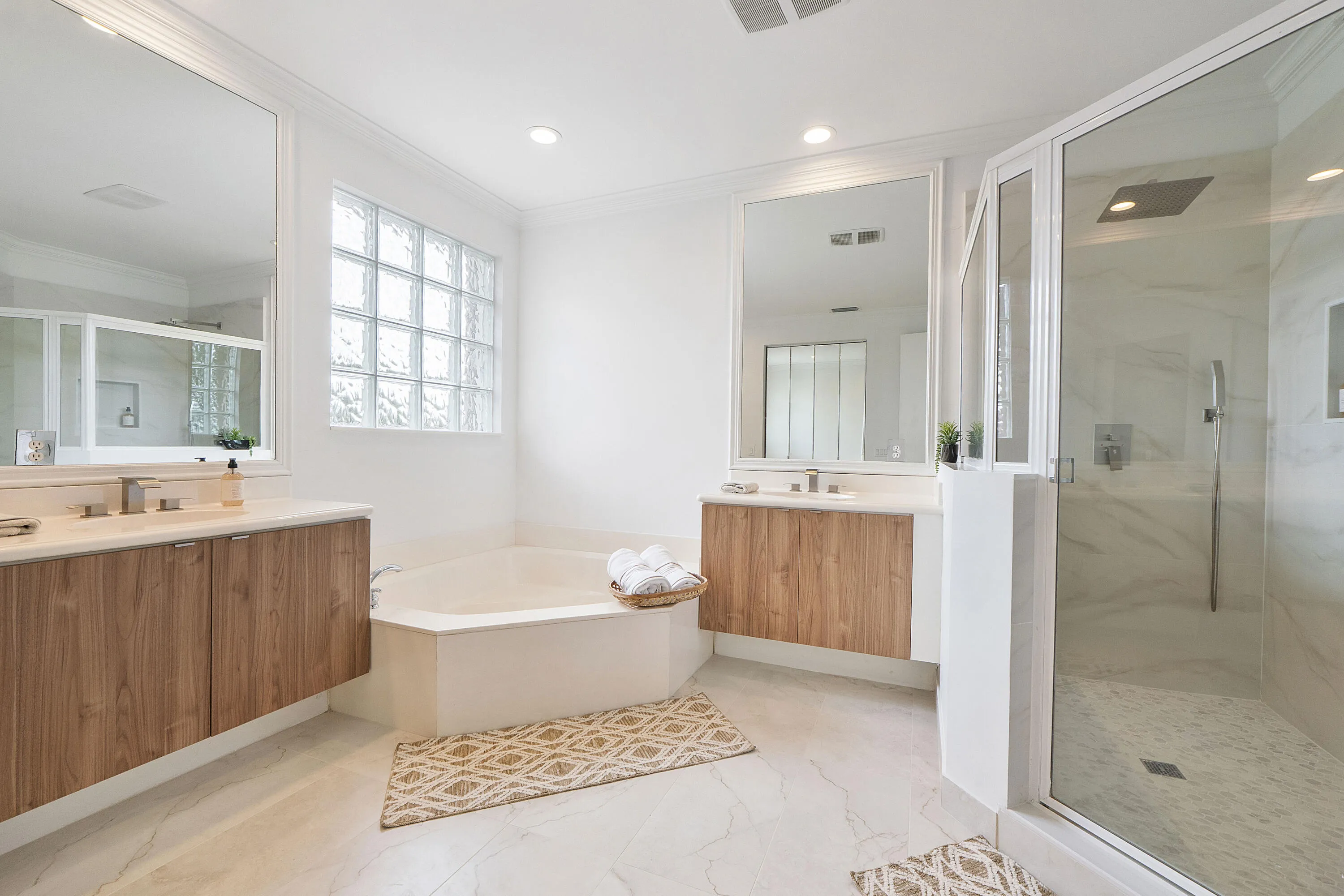 5081 Nw 120th Ave V2_035